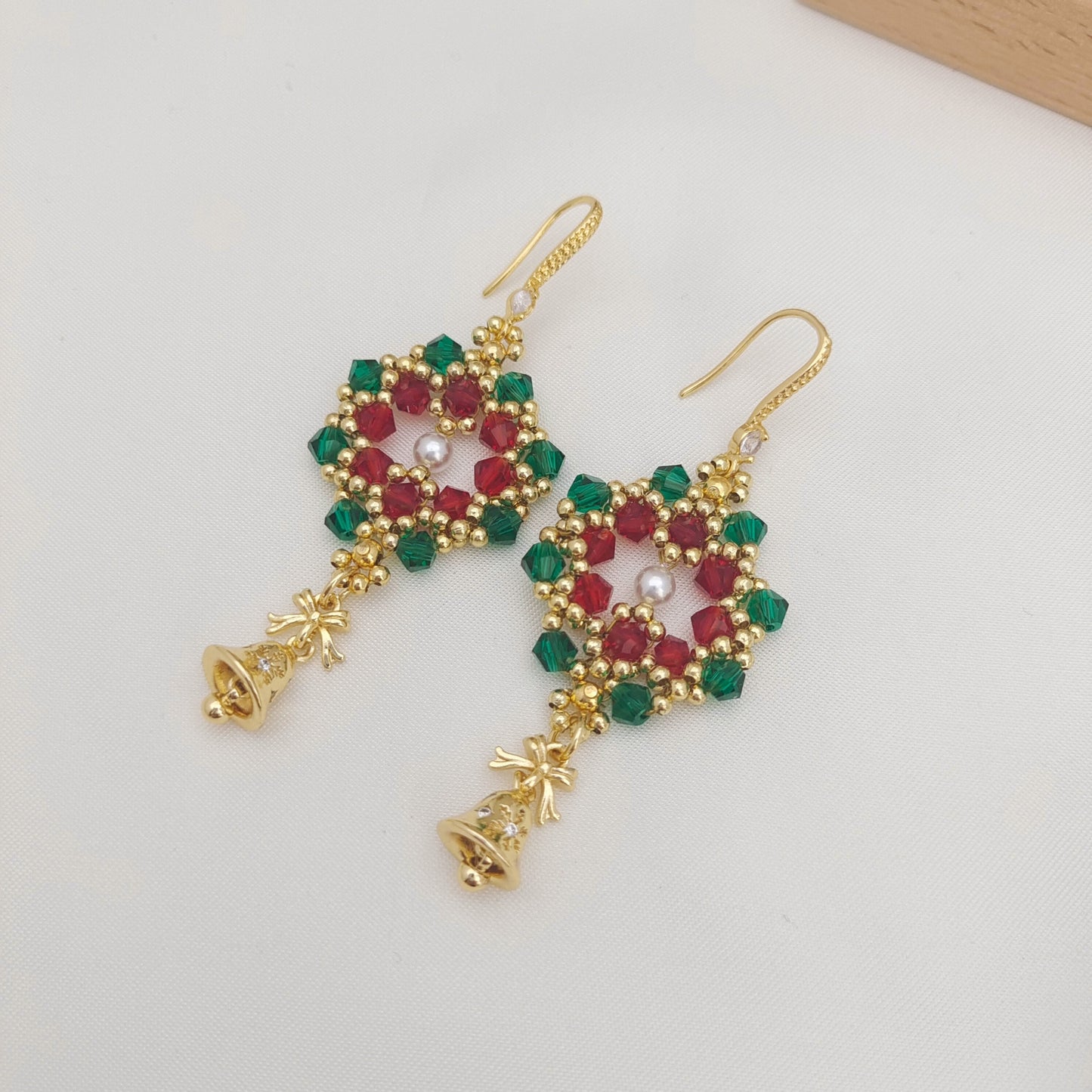 【No.167】 iFCraftorium