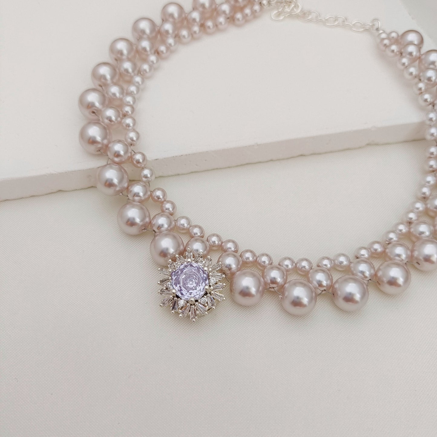 【No.162】 iFCraftorium