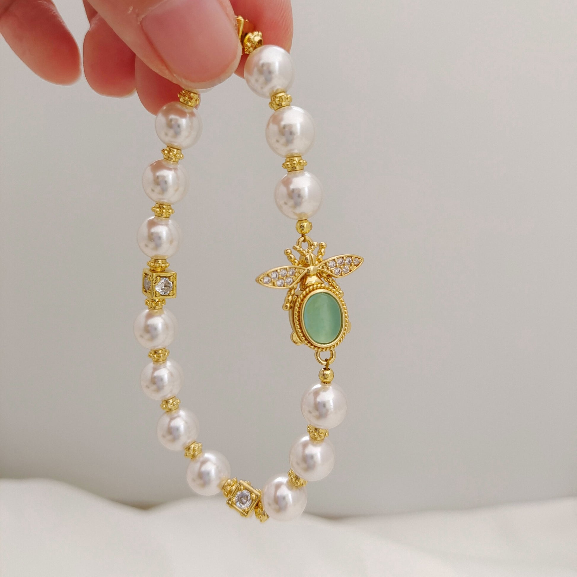 SiF-new-lt-152 iFCraftorium