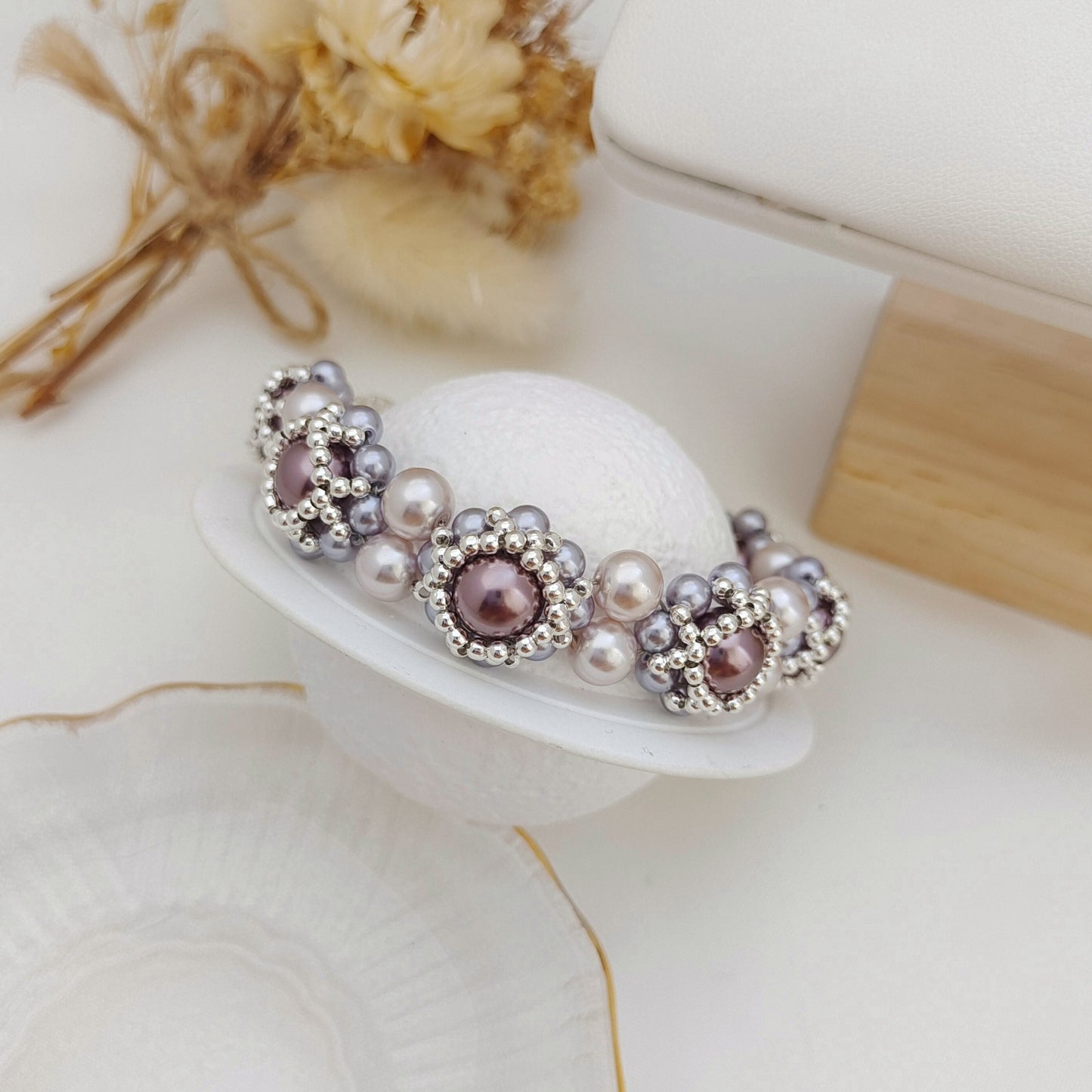 【No.160】 iFCraftorium