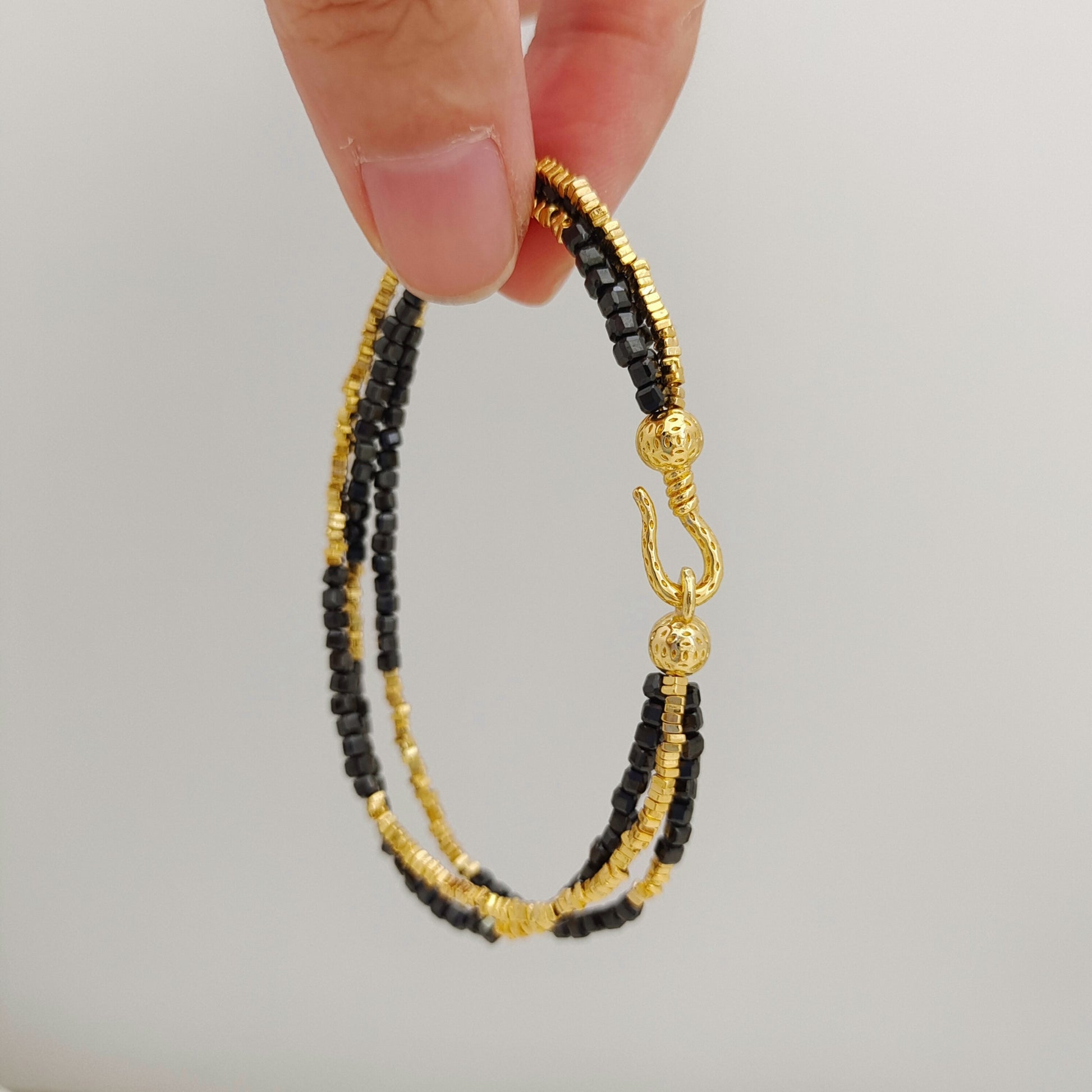 SiF-new-lt-155 iFCraftorium