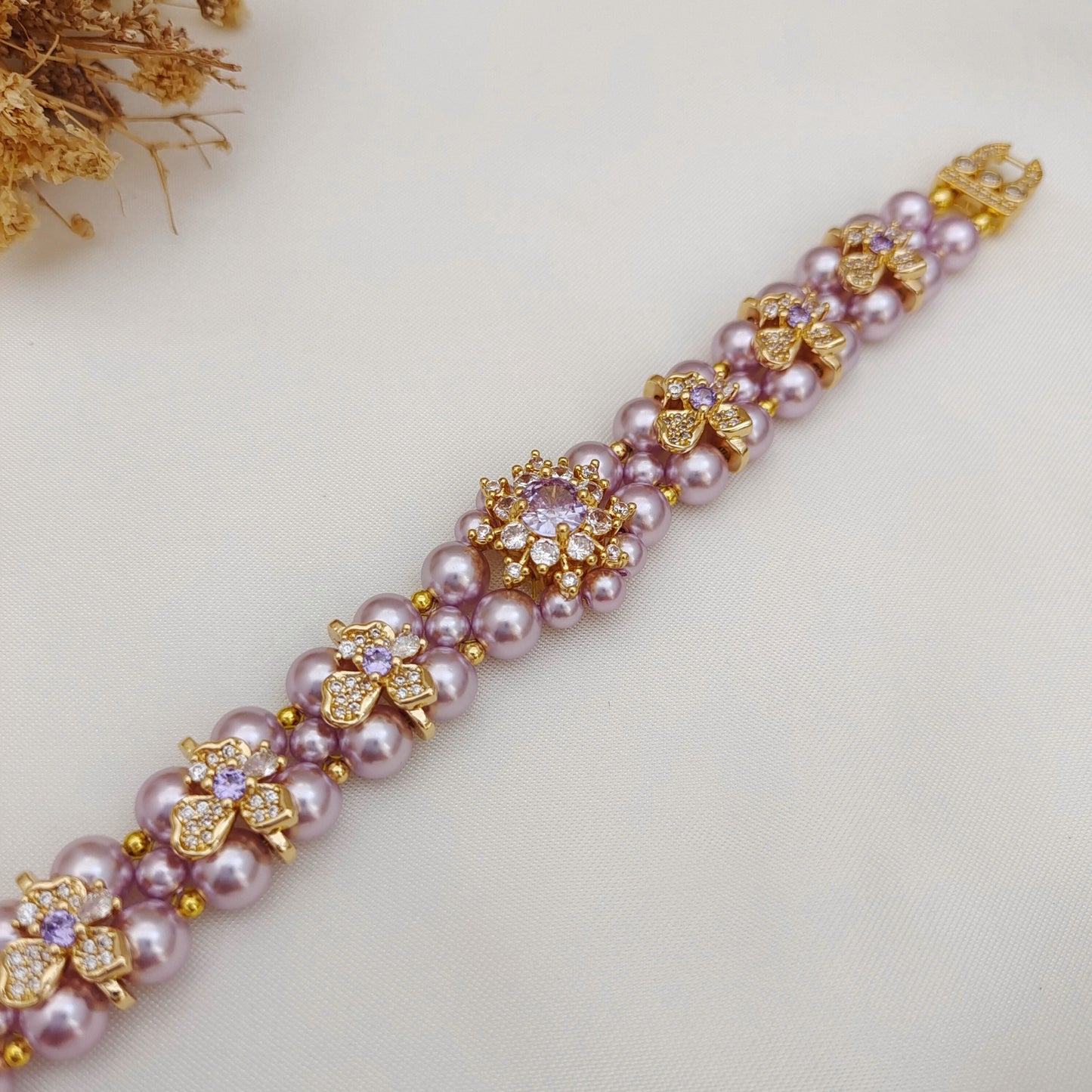 【No.150】 iFCraftorium