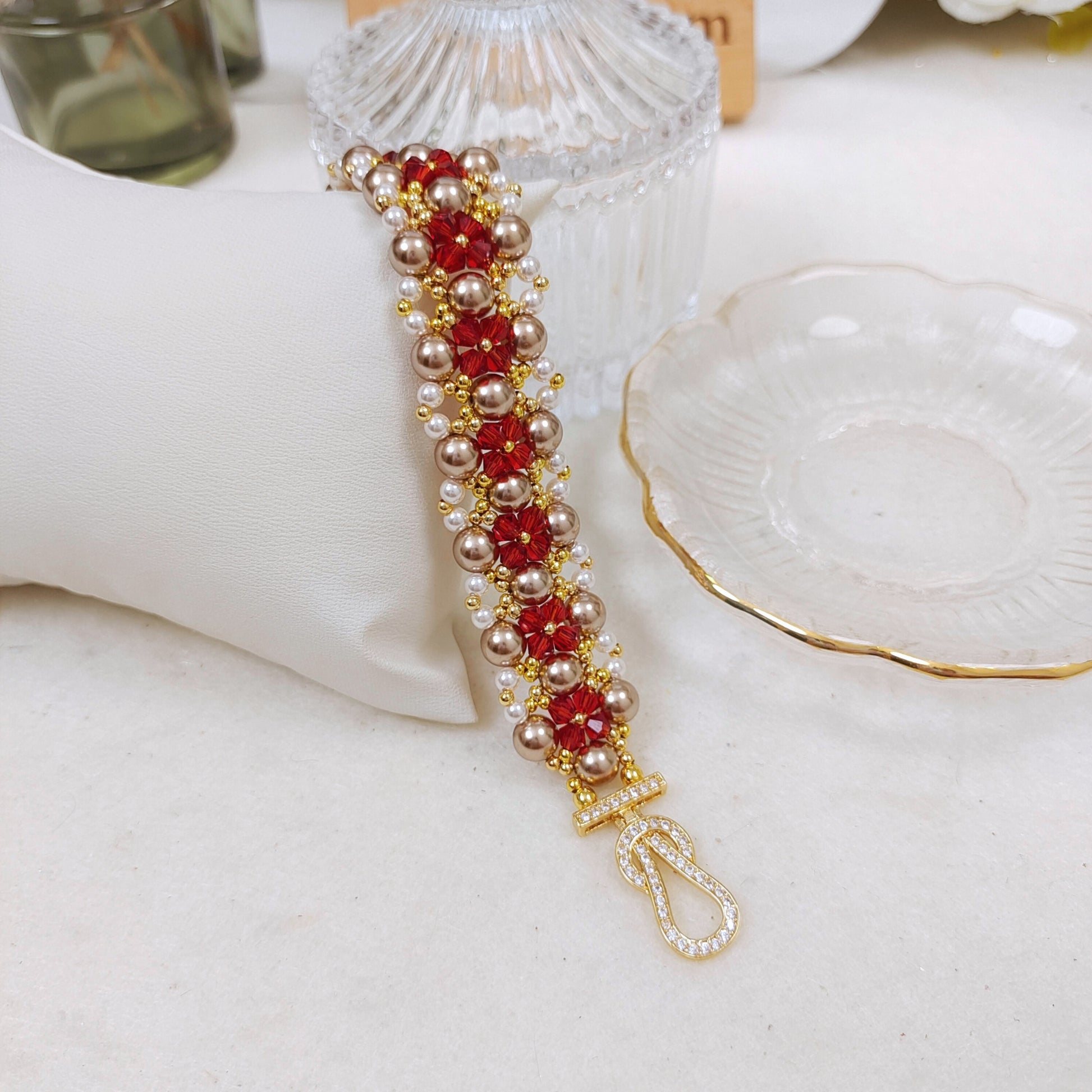 kit 136 iFCraftorium