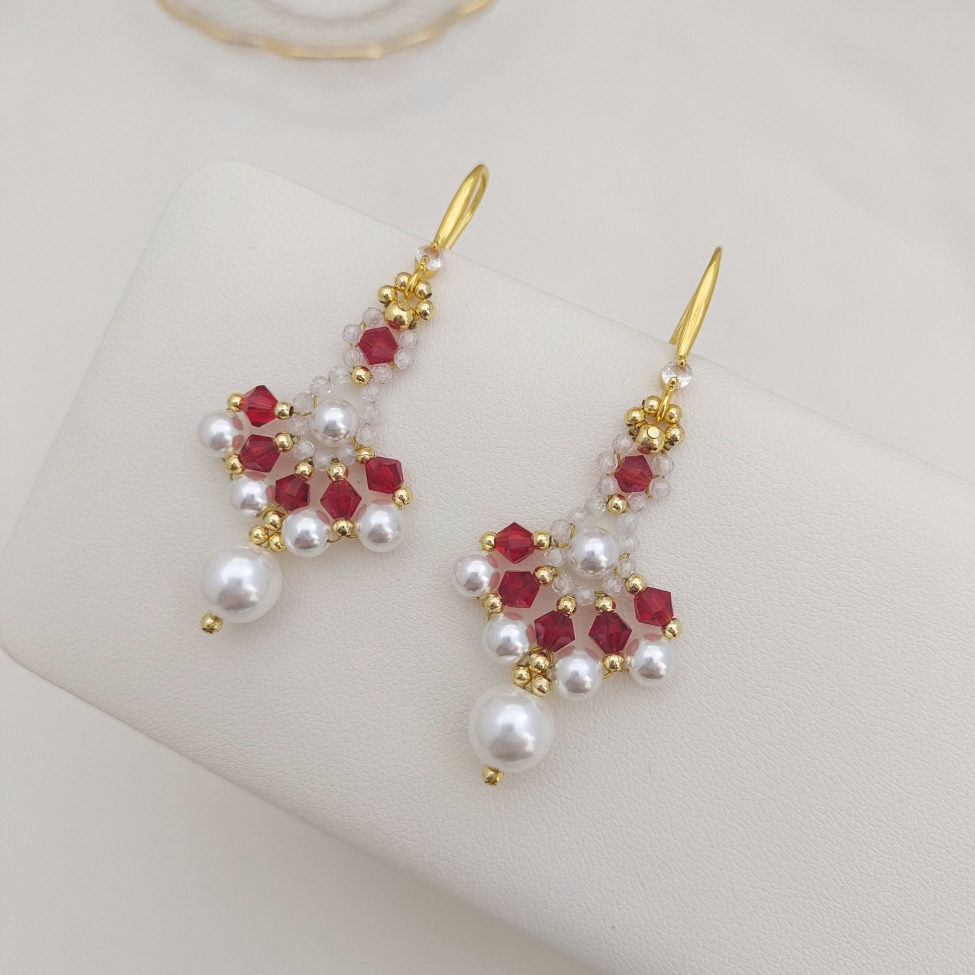 【No.168】 iFCraftorium