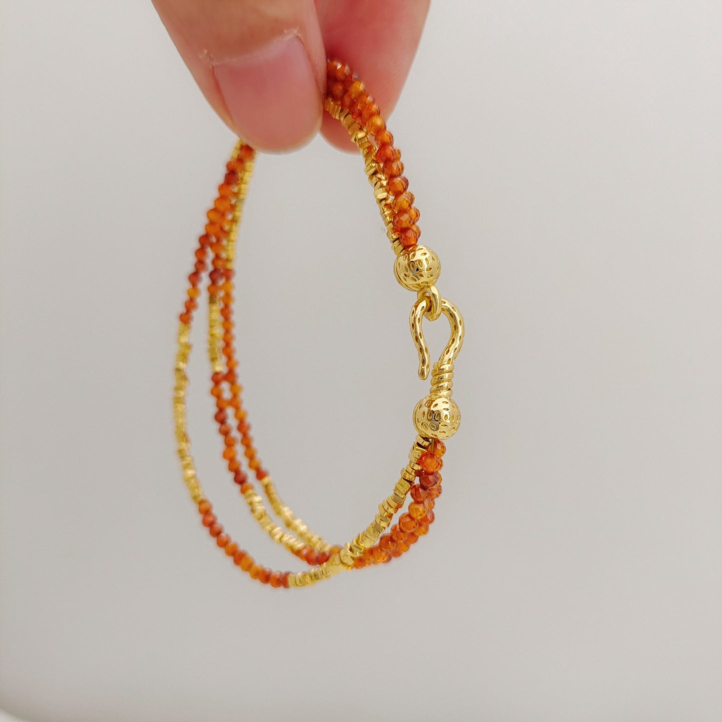 SiF-new-lt-154 iFCraftorium