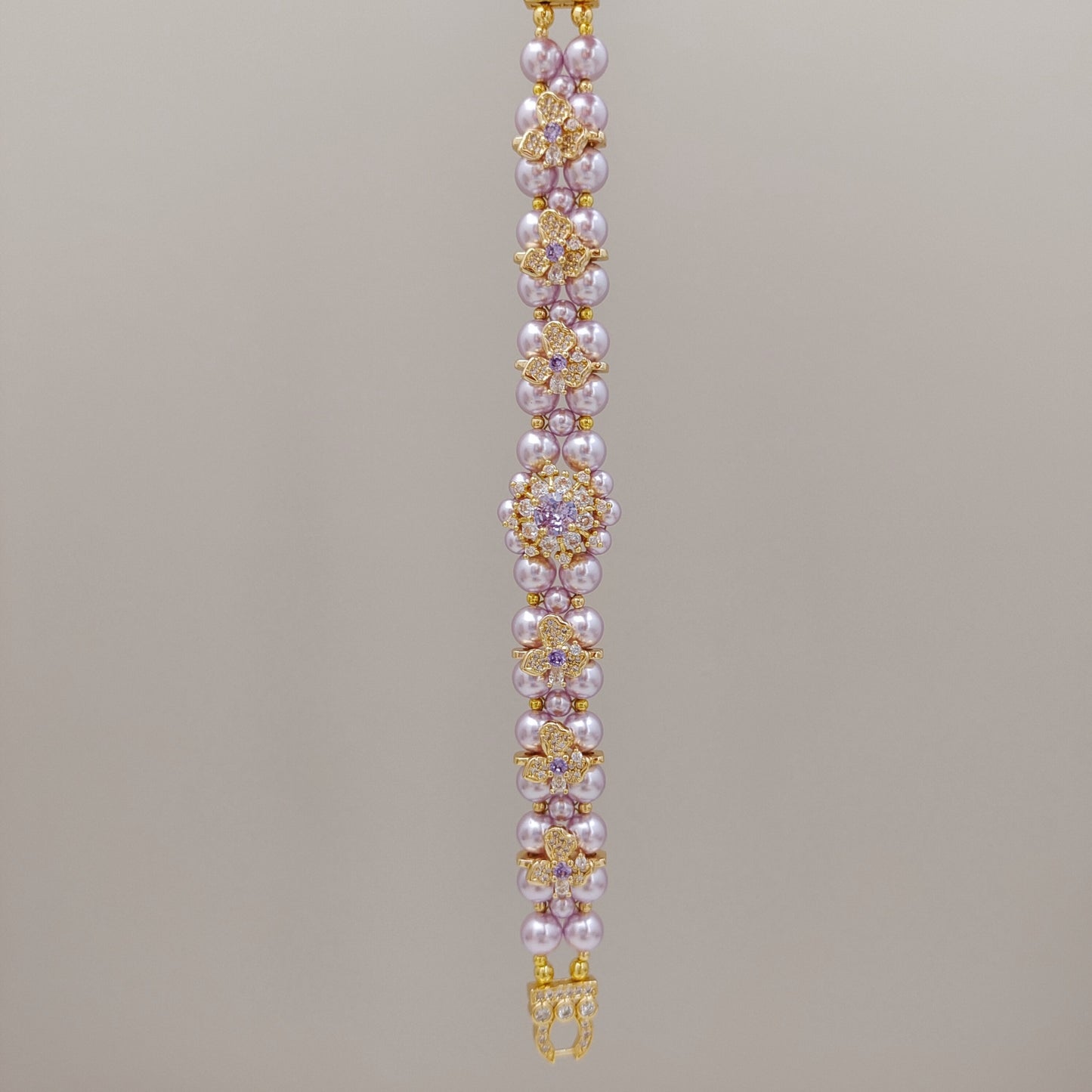 【No.150】 iFCraftorium