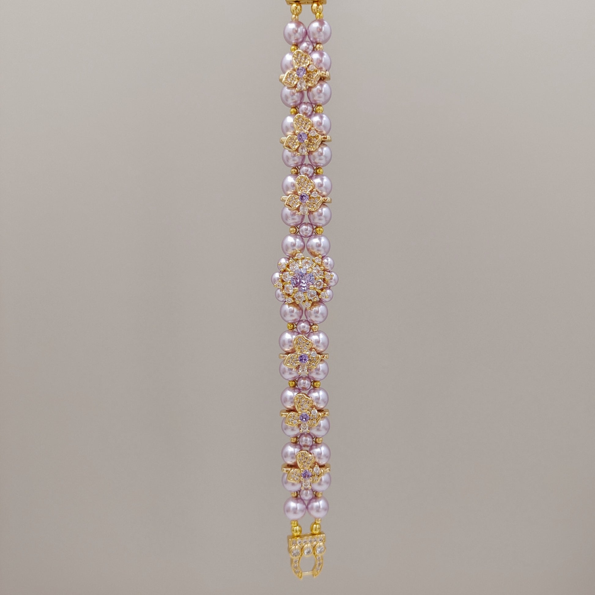 【No.150】 iFCraftorium