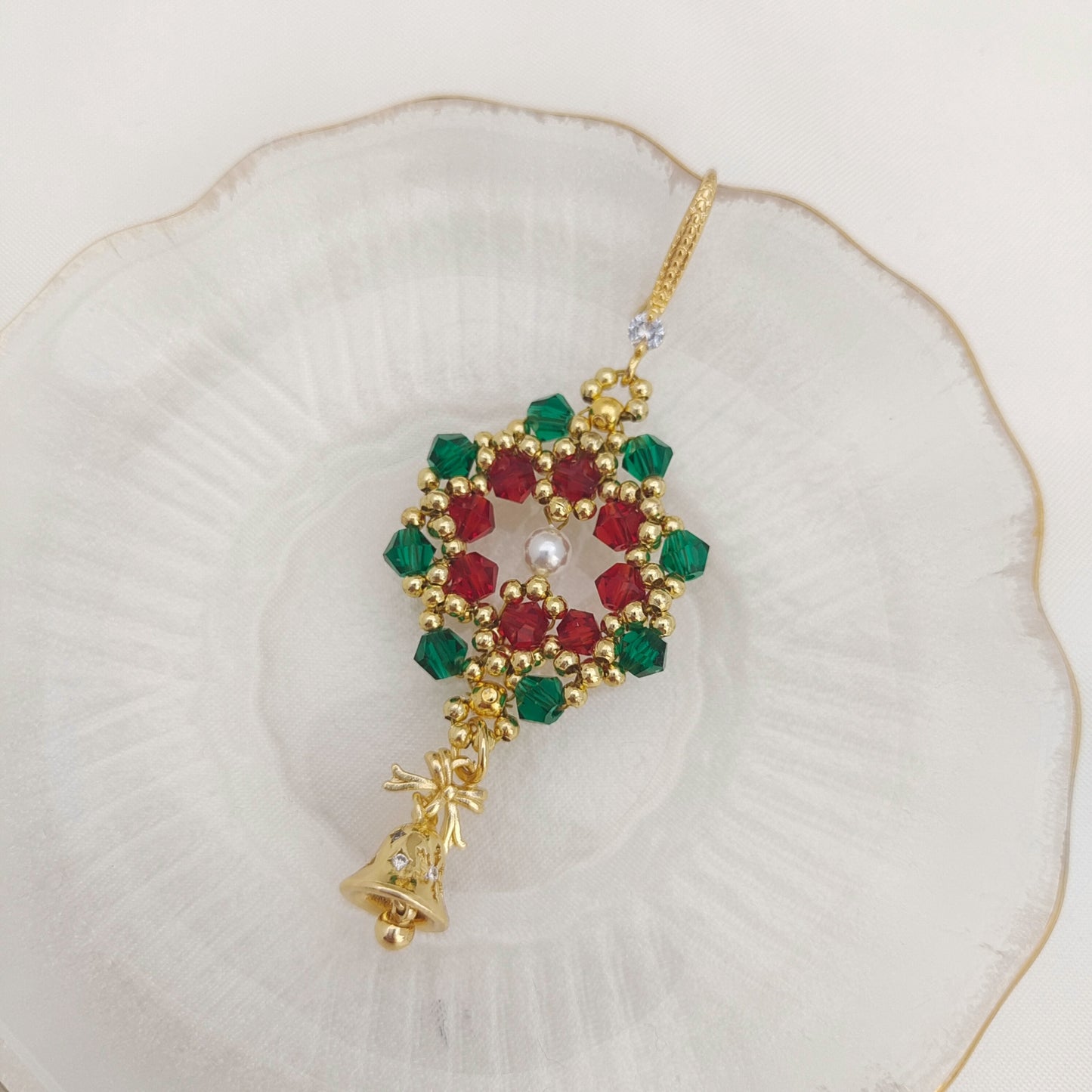 【No.167】 iFCraftorium