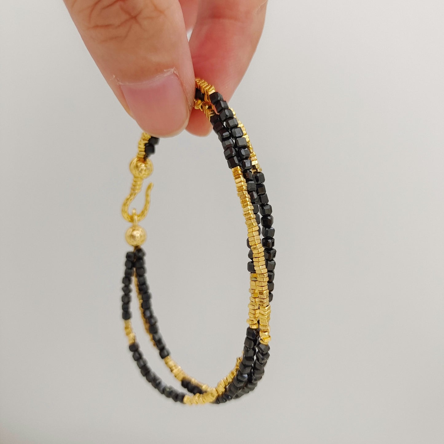 SiF-new-lt-155 iFCraftorium