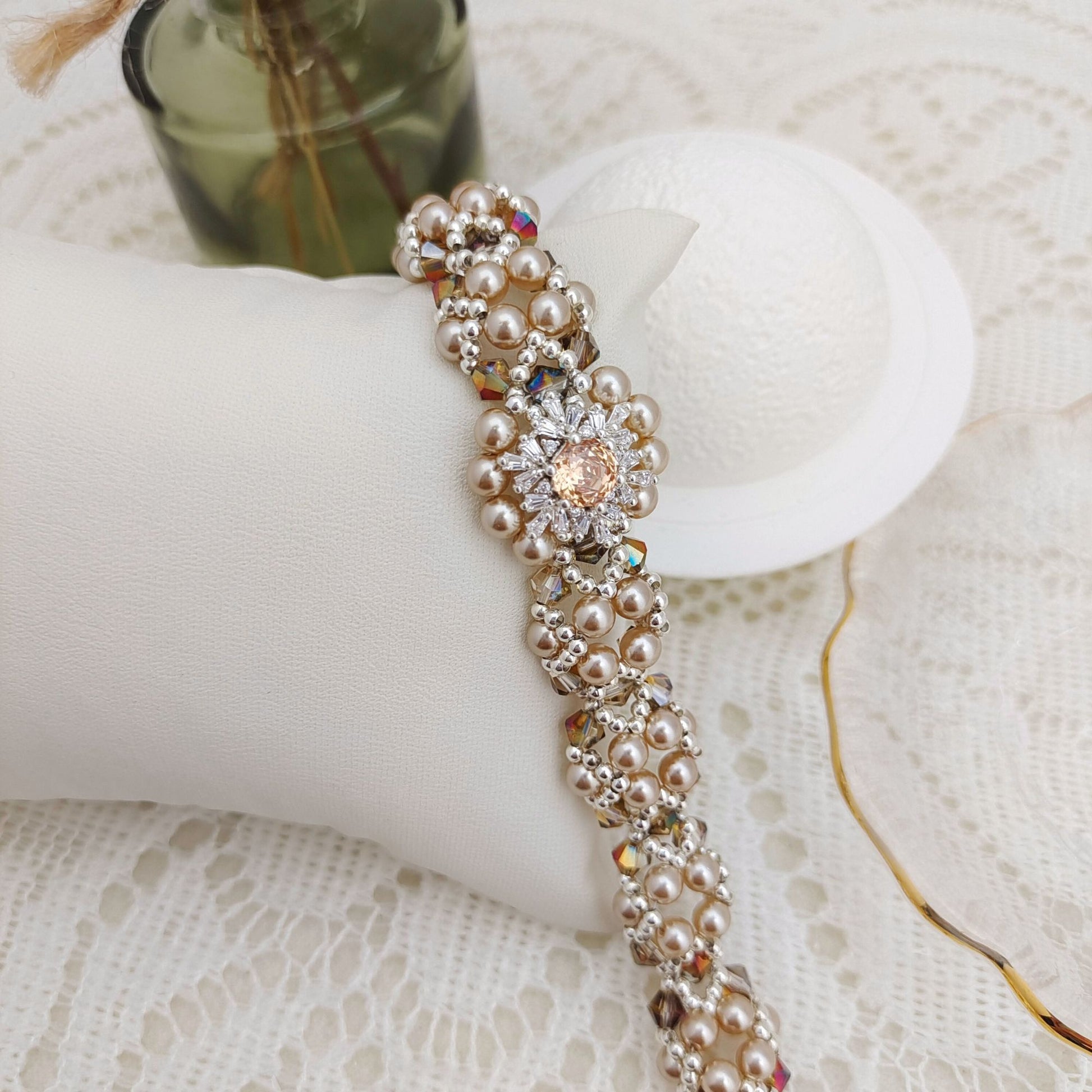 Kit 140 iFCraftorium