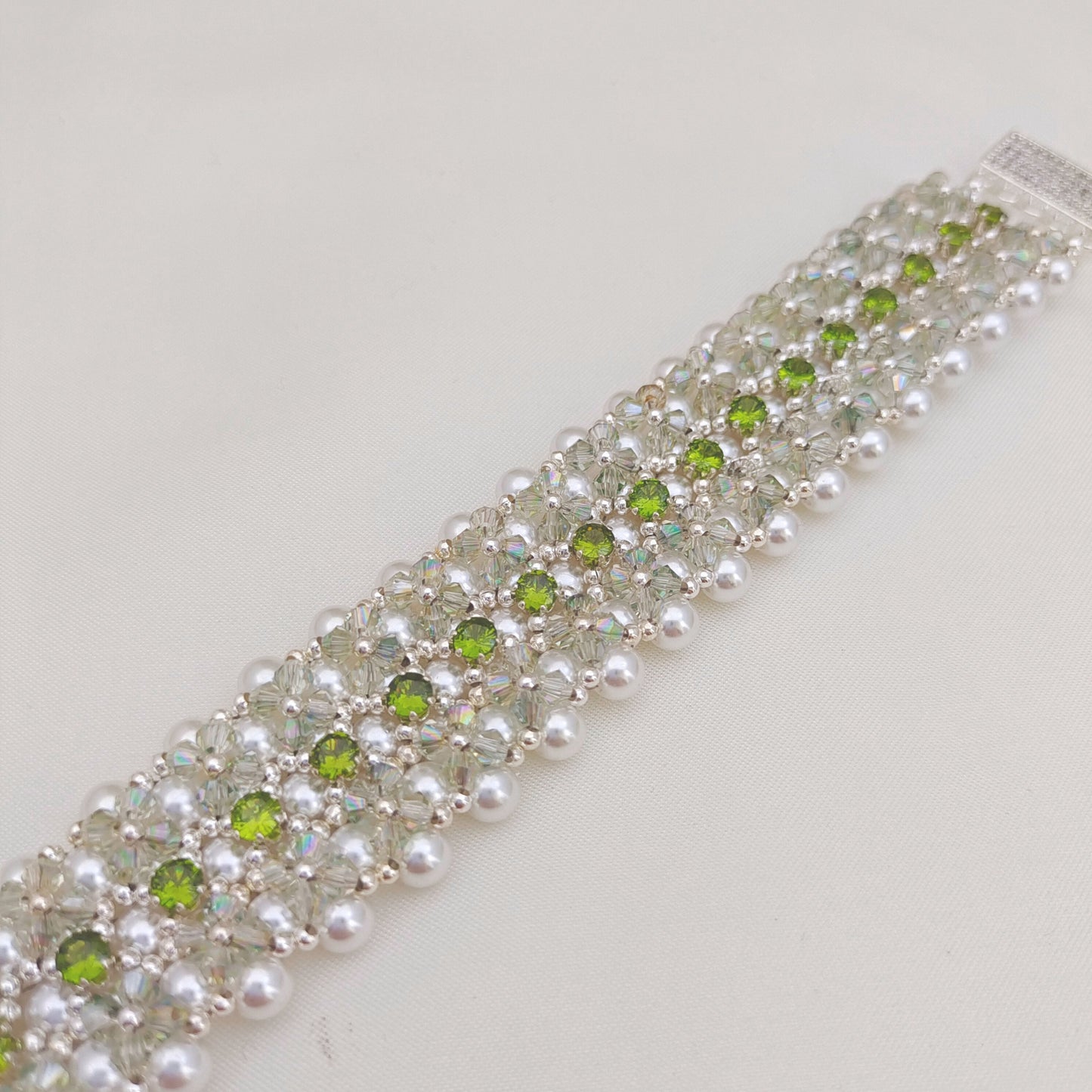 【No.171】 iFCraftorium