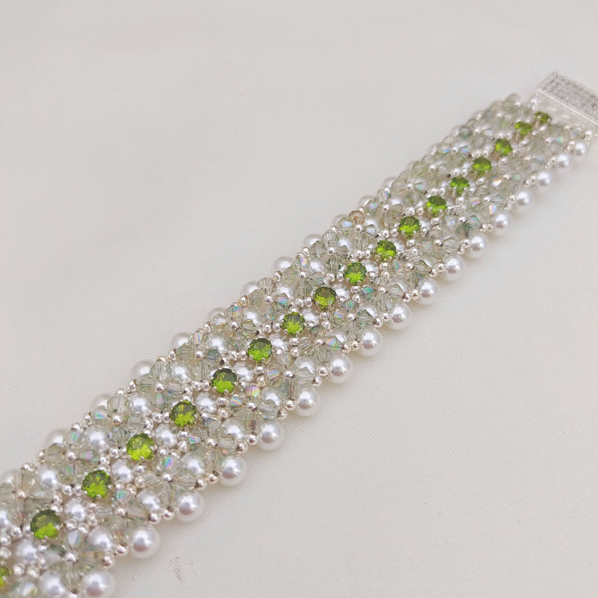 【No.171】 iFCraftorium