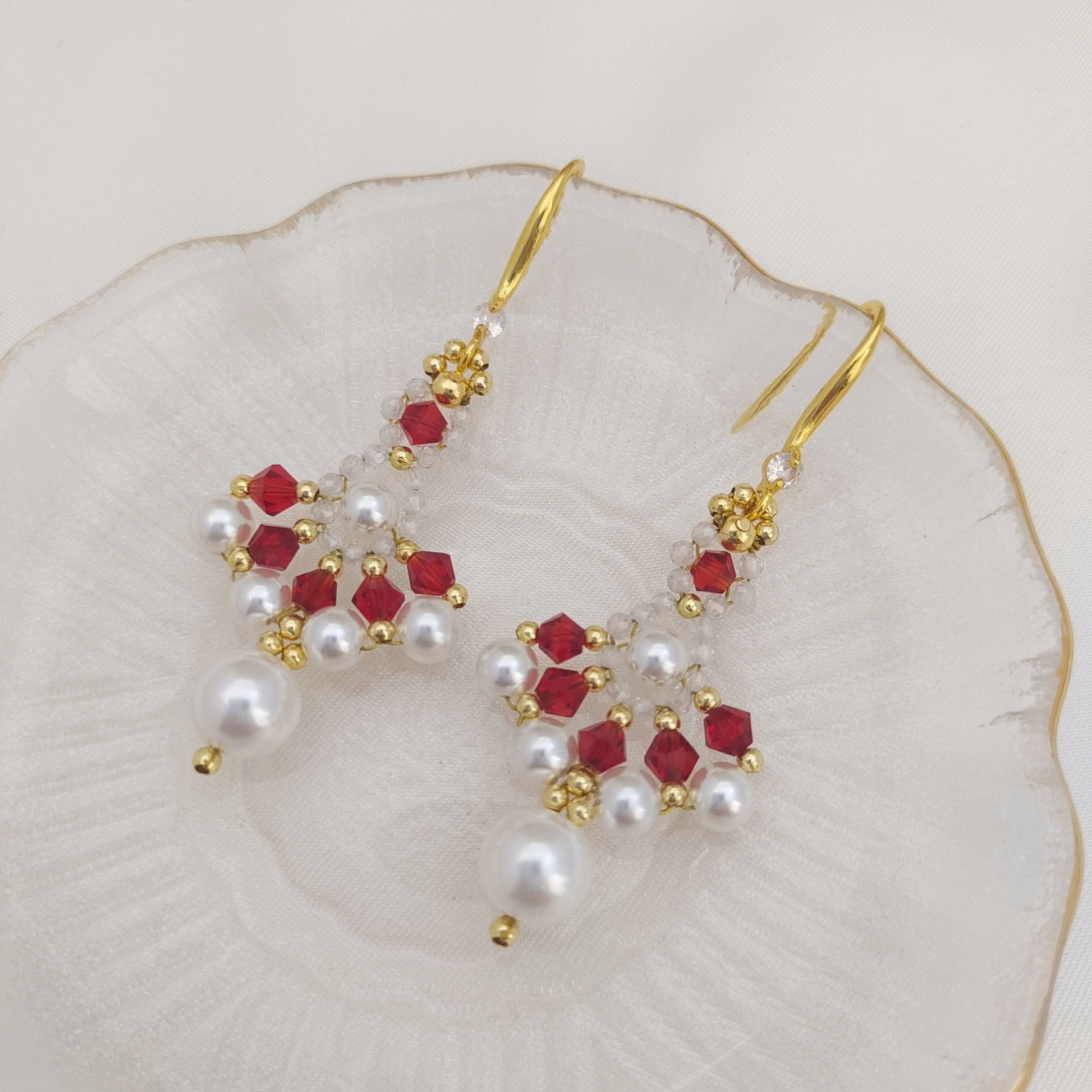 【No.168】 iFCraftorium