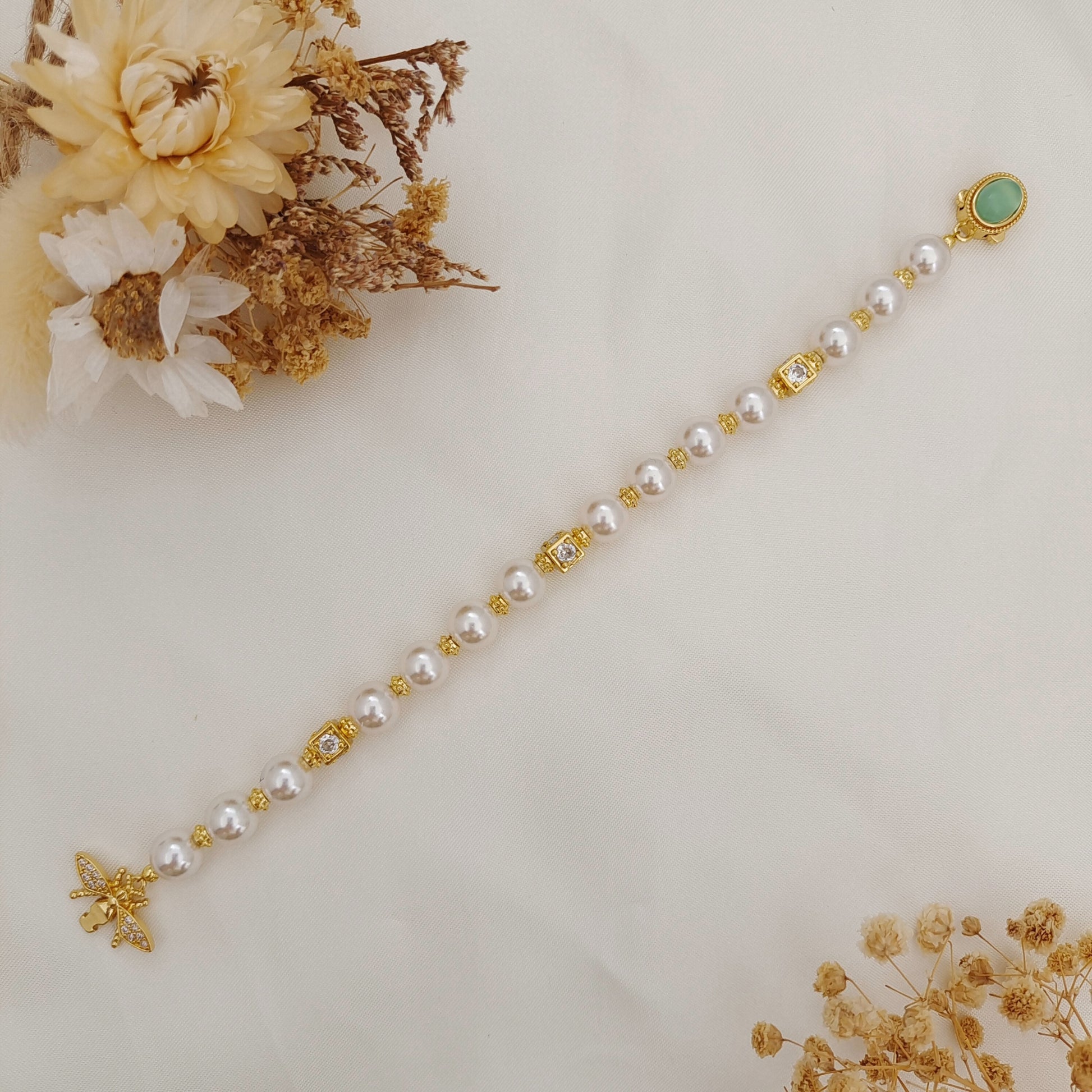 SiF-new-lt-152 iFCraftorium