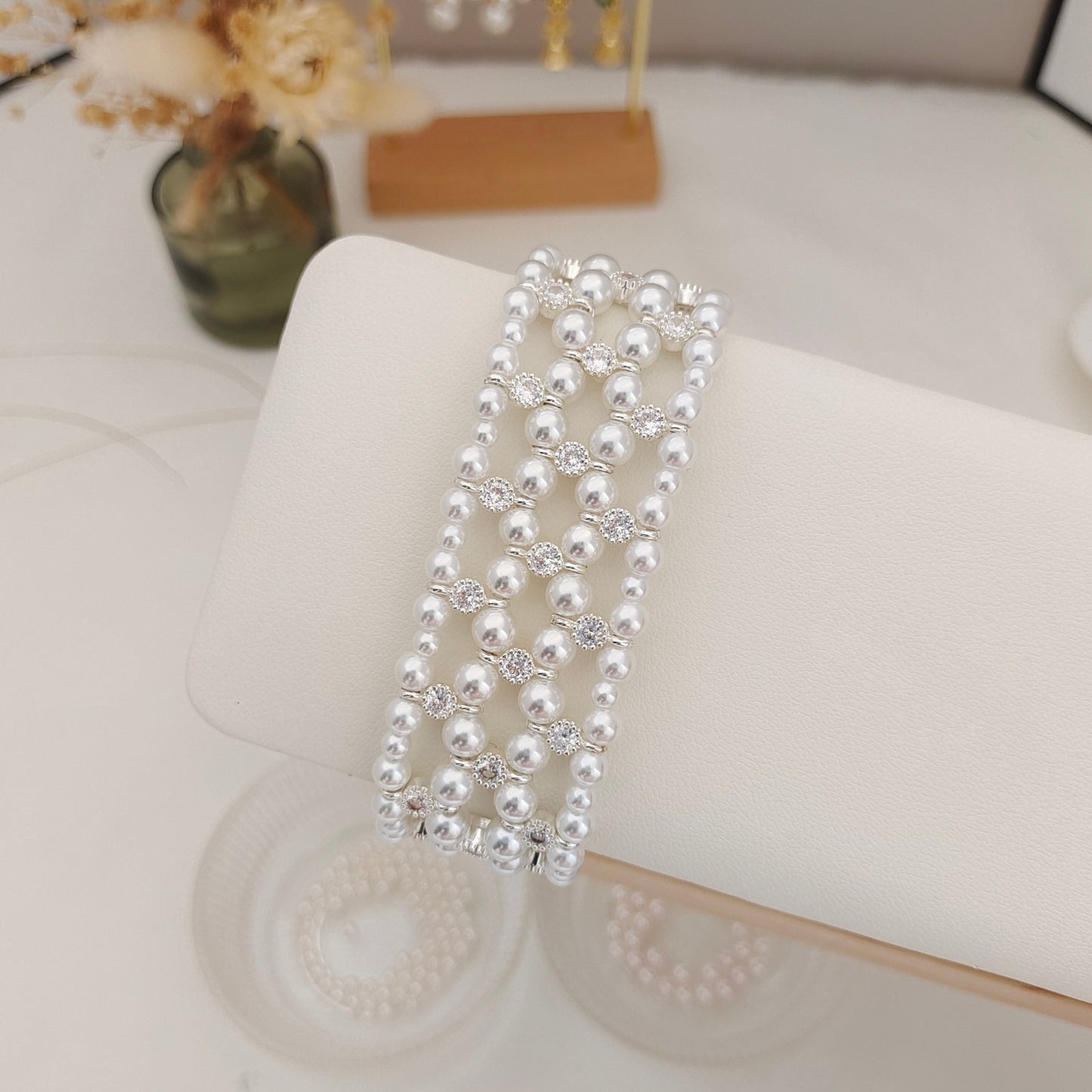 【No.139】 iFCraftorium