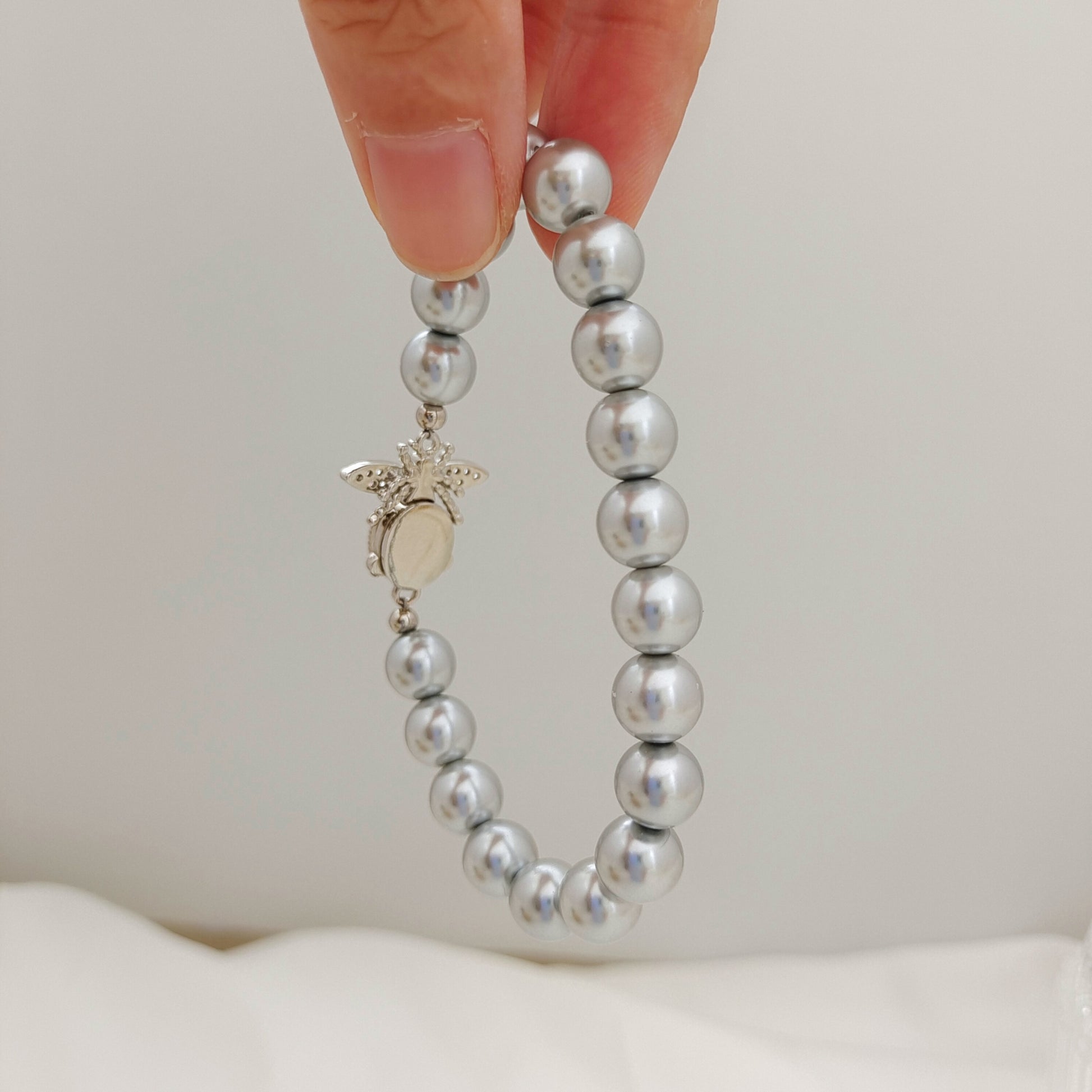 SiF-new-lt-153 iFCraftorium