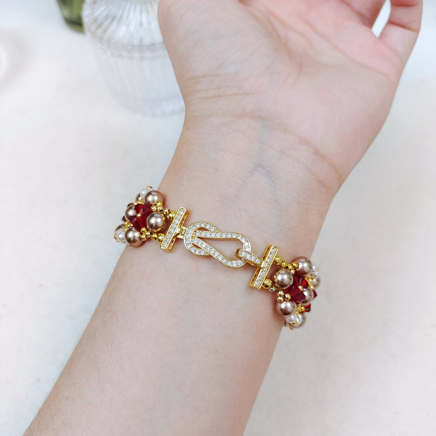 kit 136 iFCraftorium