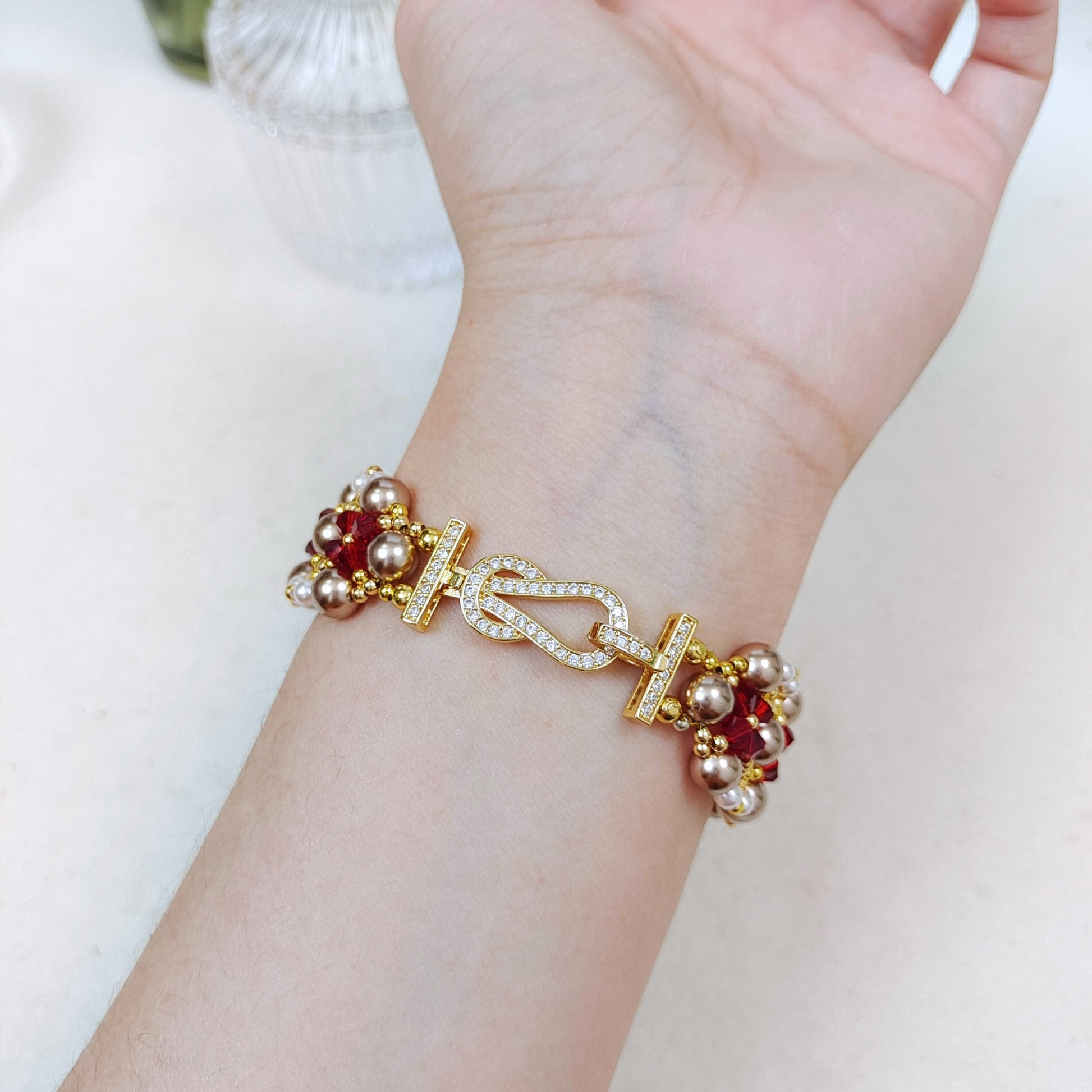 kit 136 iFCraftorium