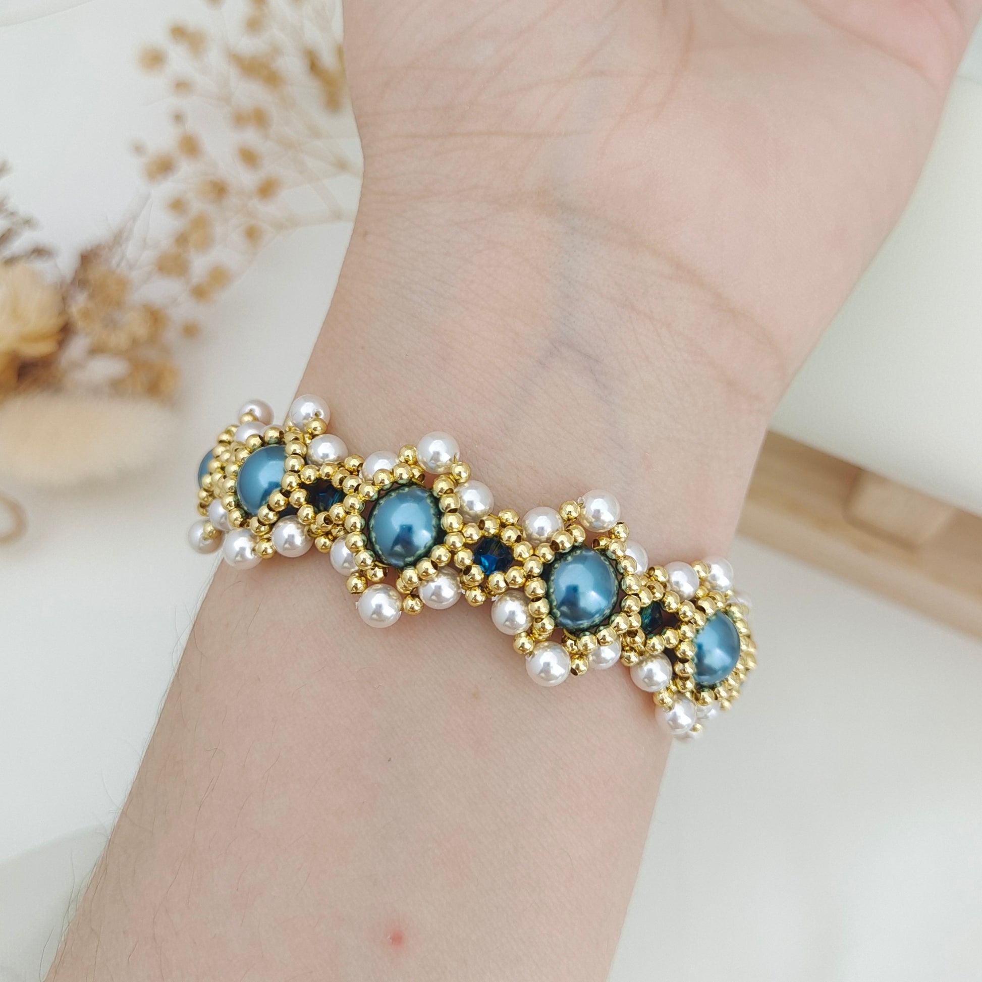 【No.164】 iFCraftorium