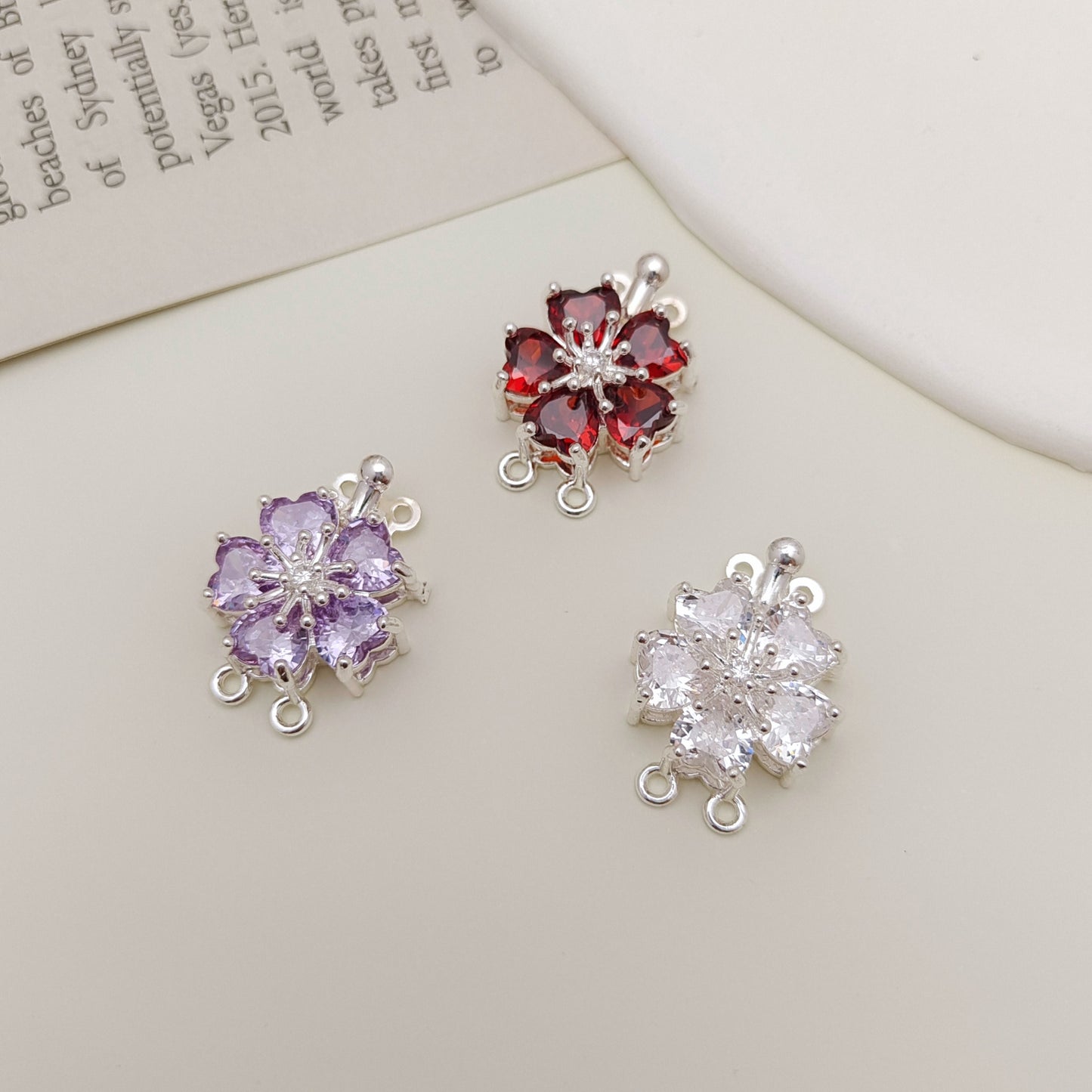 SiF-new-lt-clasp-B53 iFCraftorium