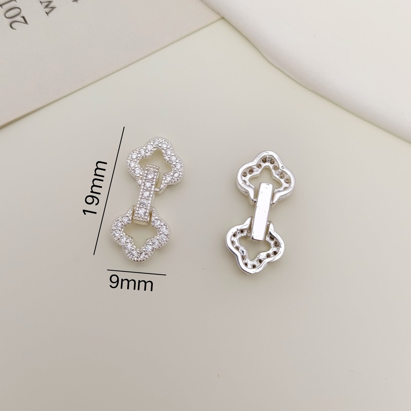 SiF-new-lt-clasp-B51 iFCraftorium