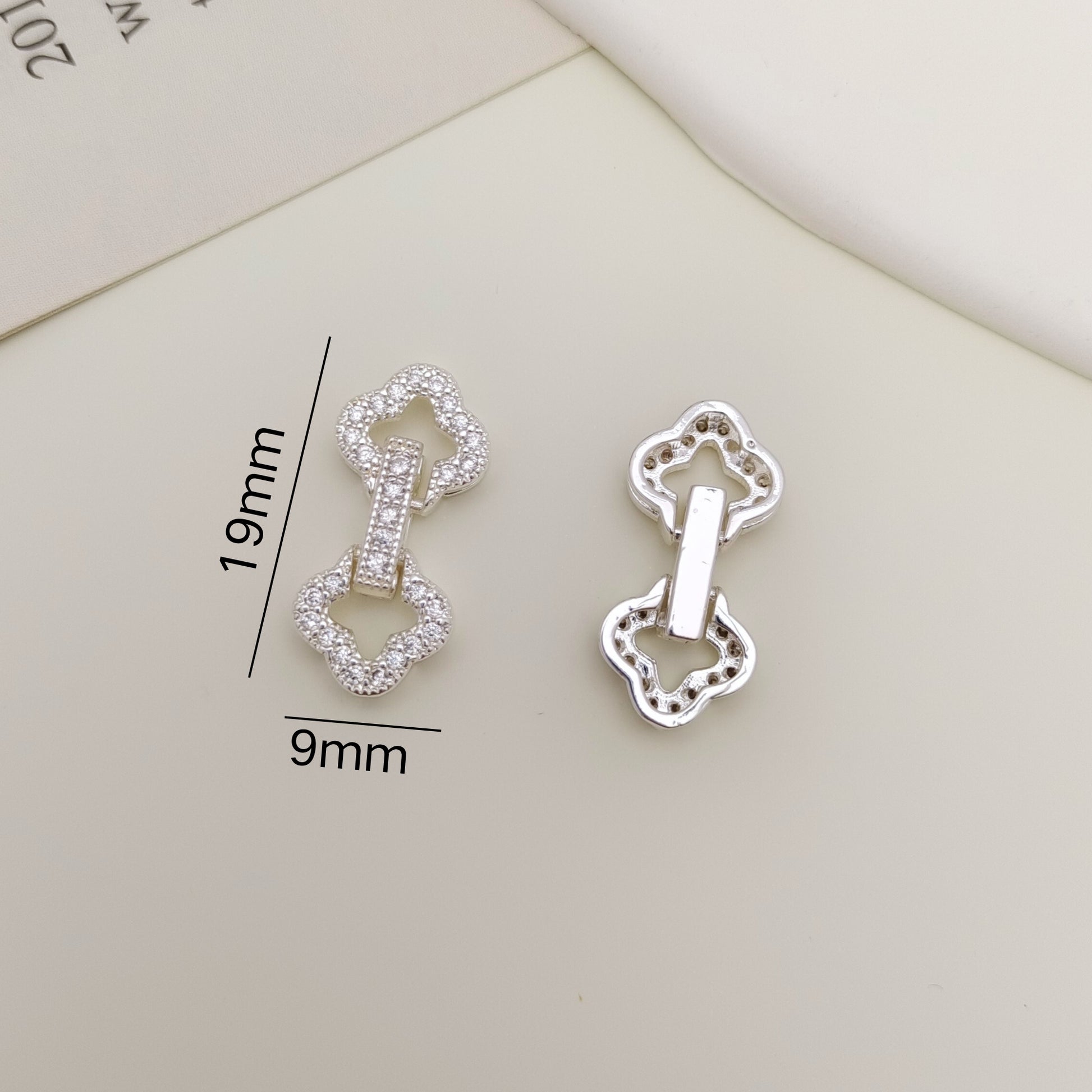 SiF-new-lt-clasp-B51 iFCraftorium