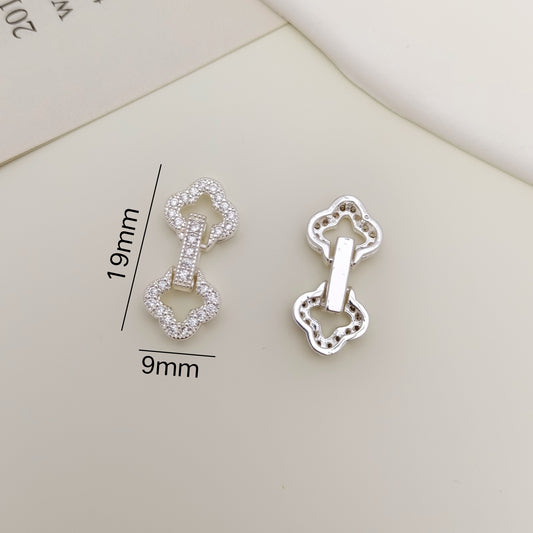 SiF-new-lt-clasp-B51 iFCraftorium