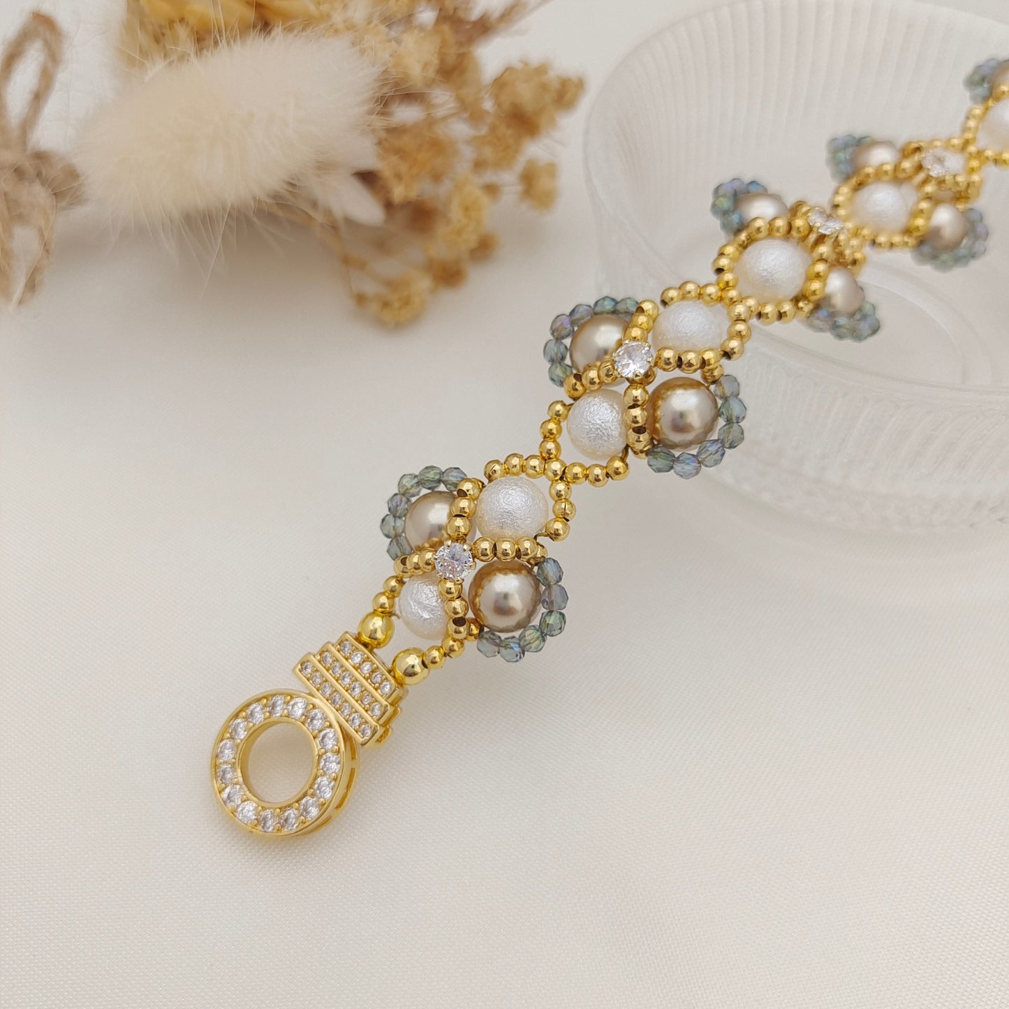 【No.160】 iFCraftorium