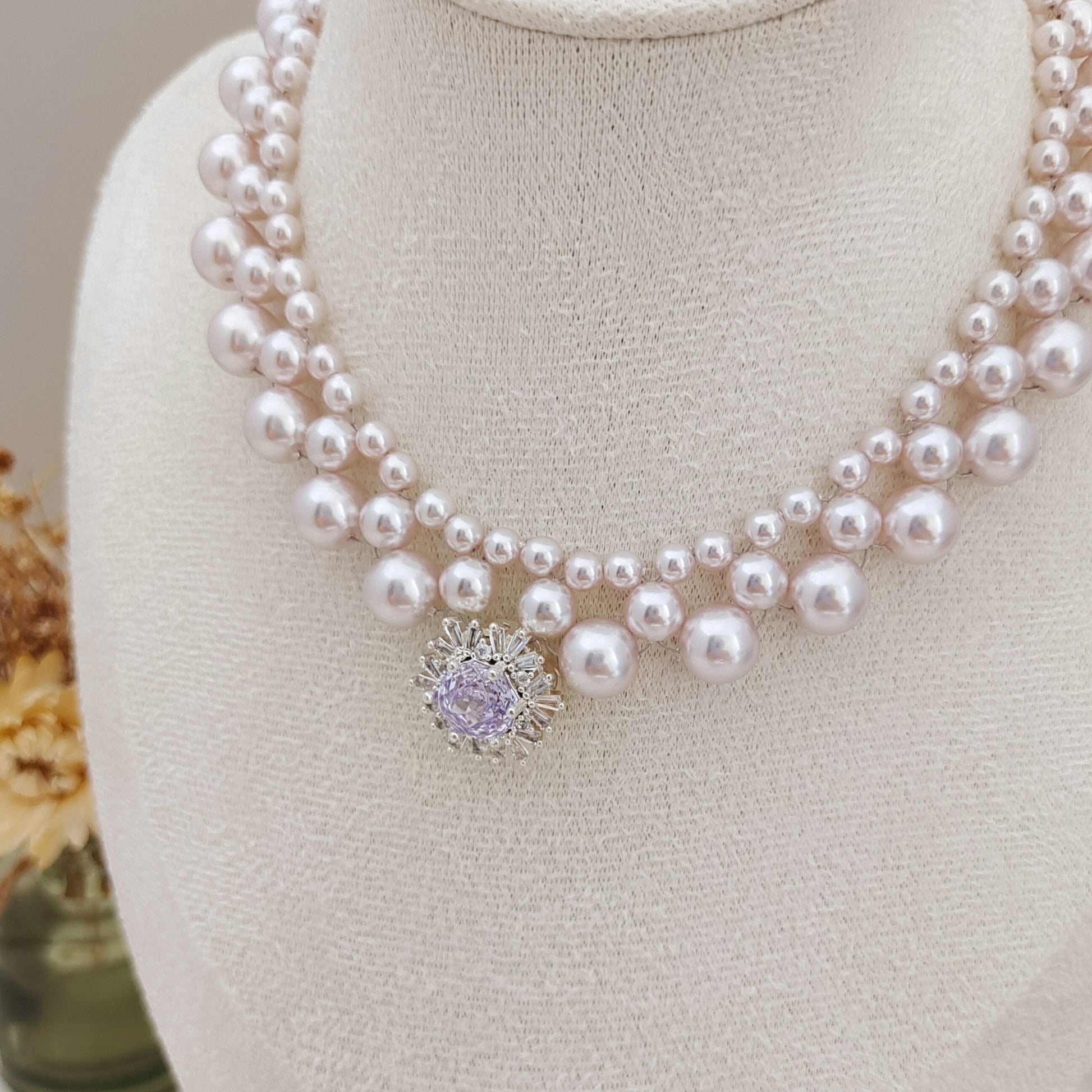 【No.162】 iFCraftorium