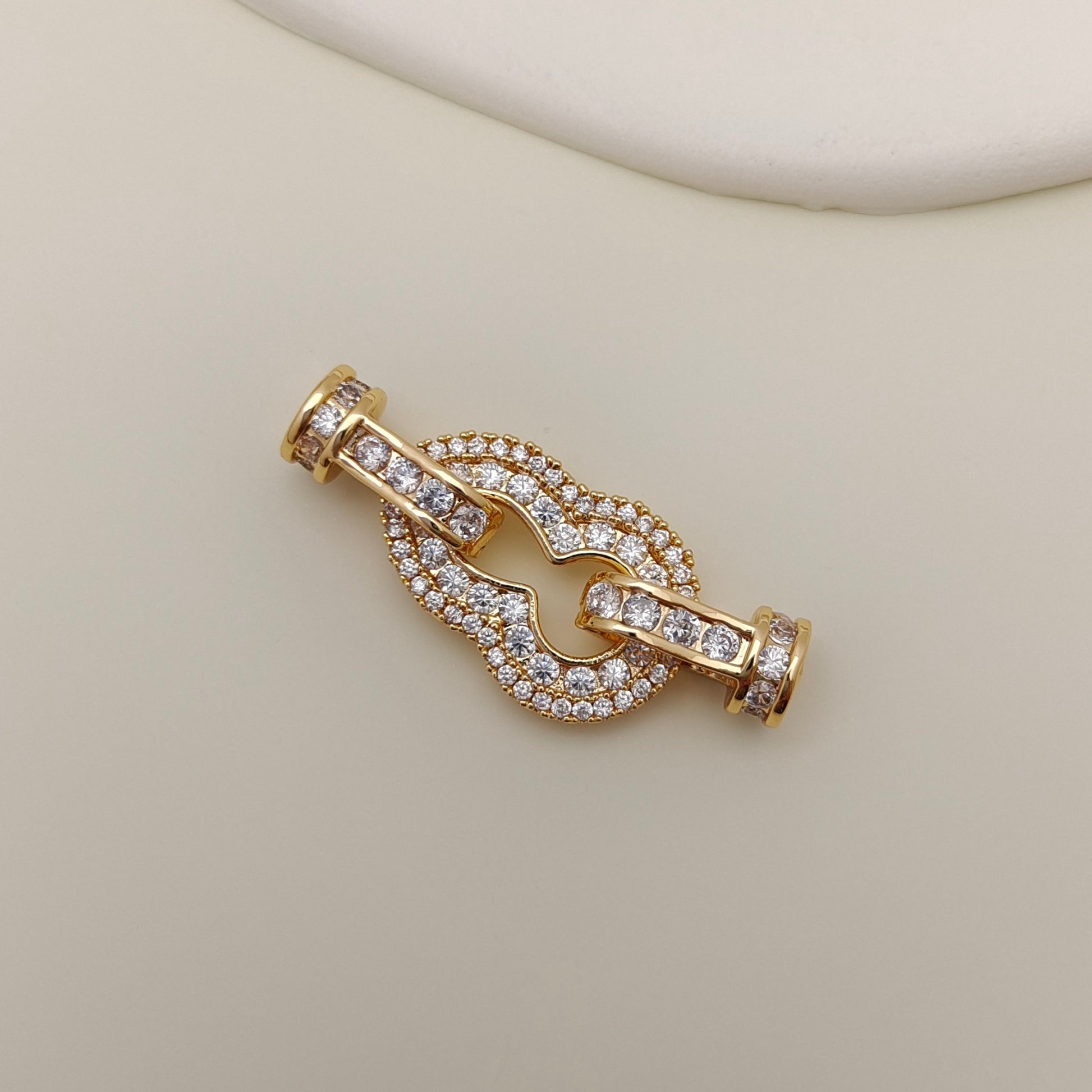 SiF-new-lt-clasp-B52 iFCraftorium