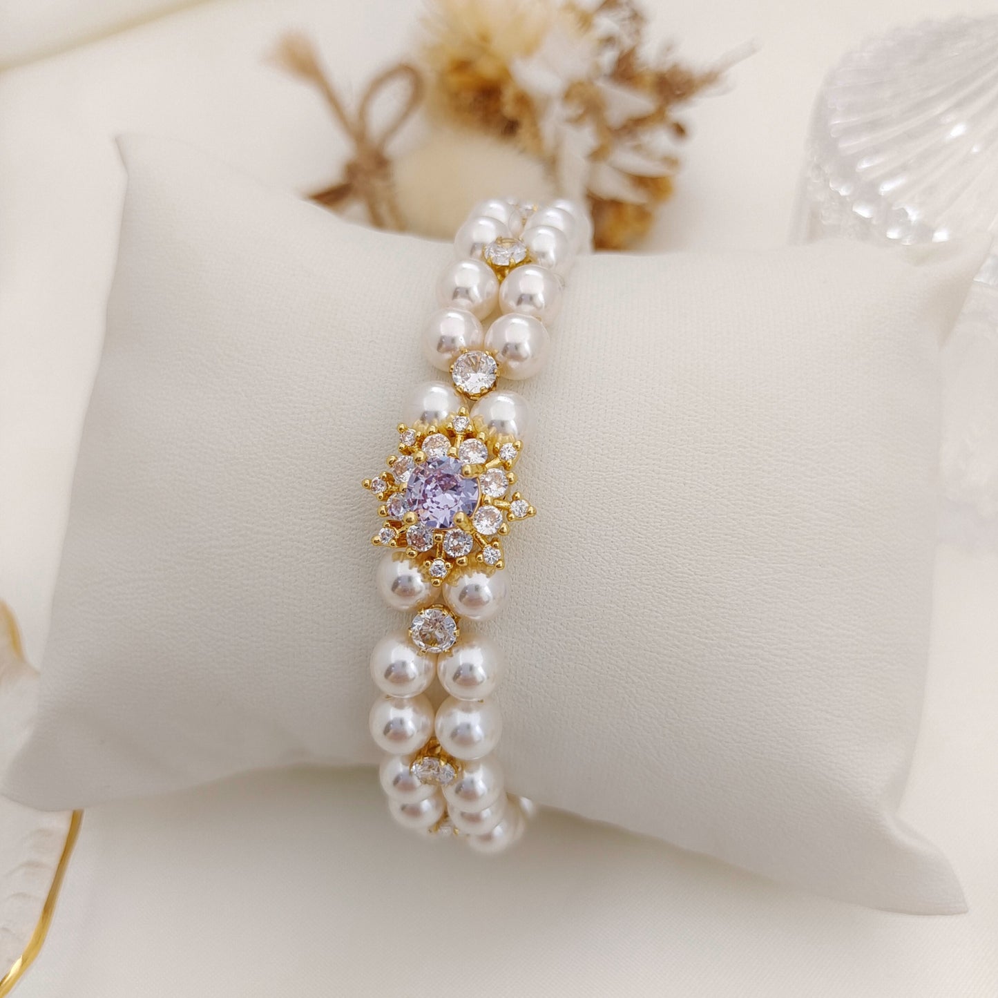 SiF-new-lt-151 iFCraftorium