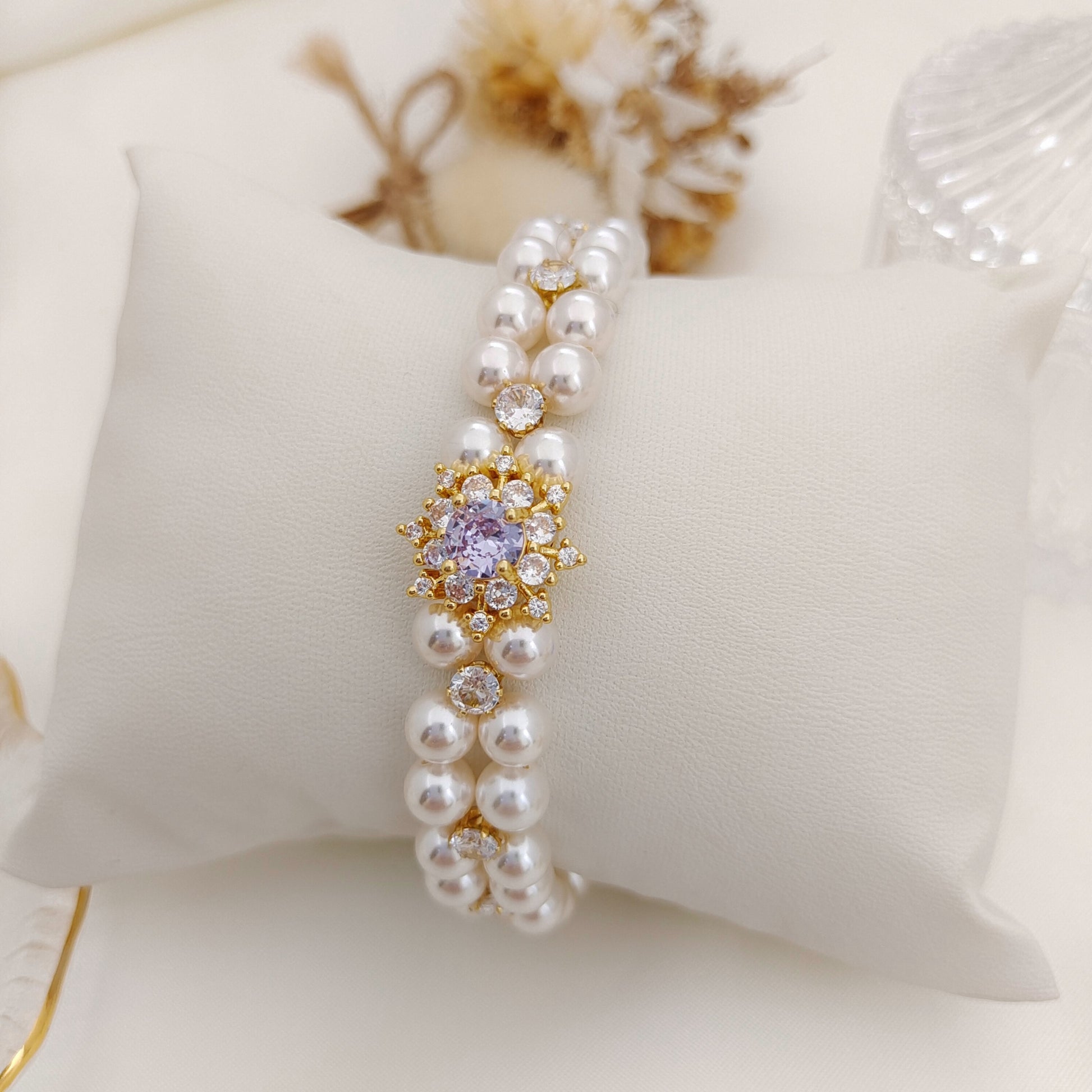 SiF-new-lt-151 iFCraftorium