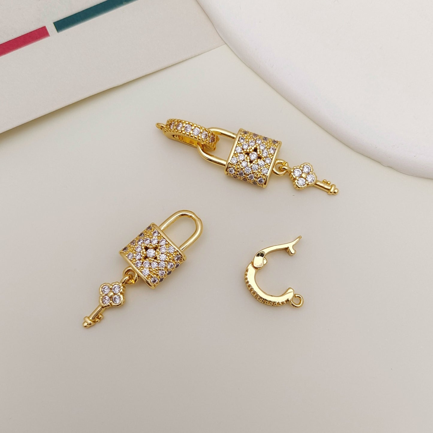 SiF-new-lt-clasp-B50 iFCraftorium