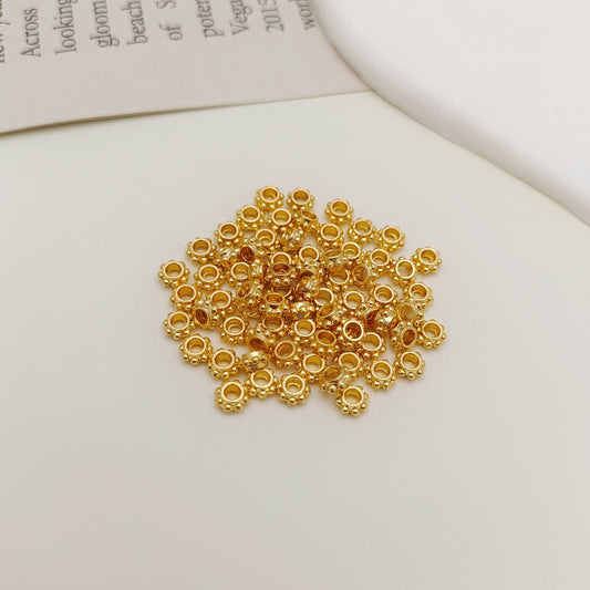 SiF-new-lt-S20 iFCraftorium