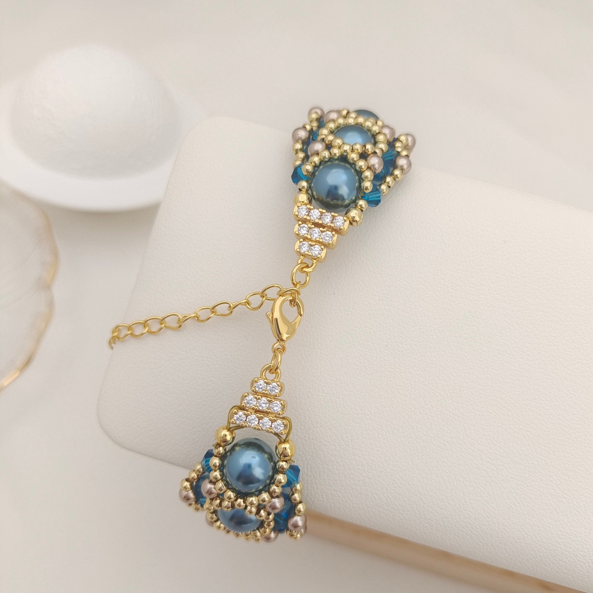 【No.166】 iFCraftorium