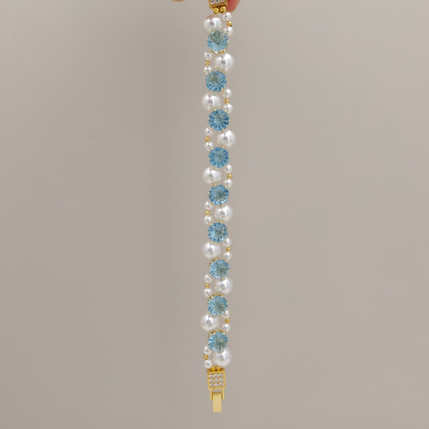 【No.165】 iFCraftorium