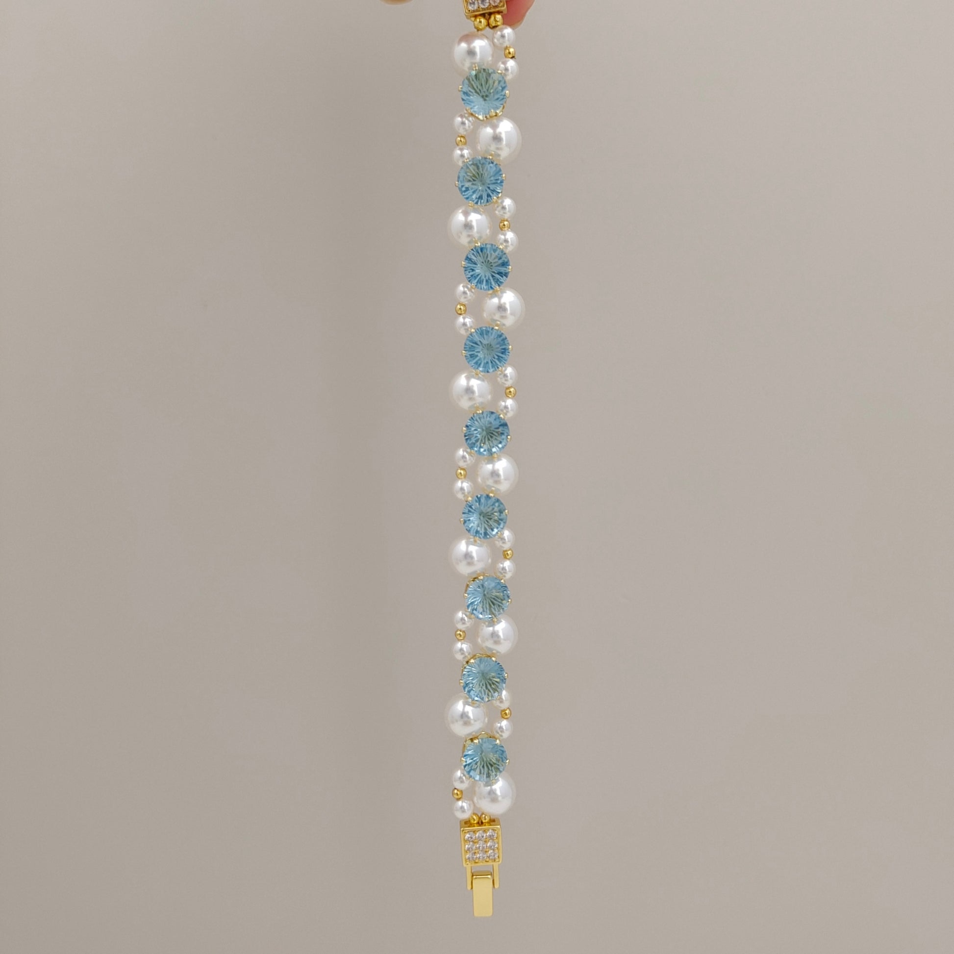 【No.165】 iFCraftorium