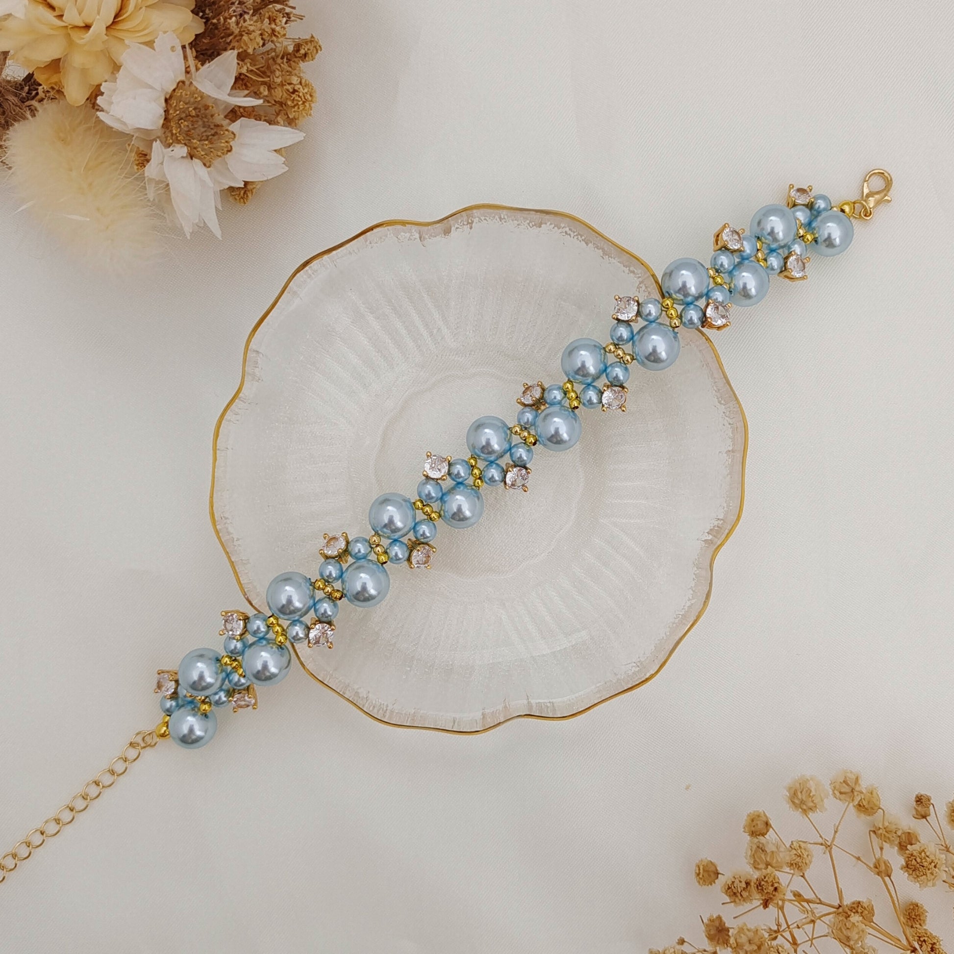 SiF-new-lt-148 iFCraftorium