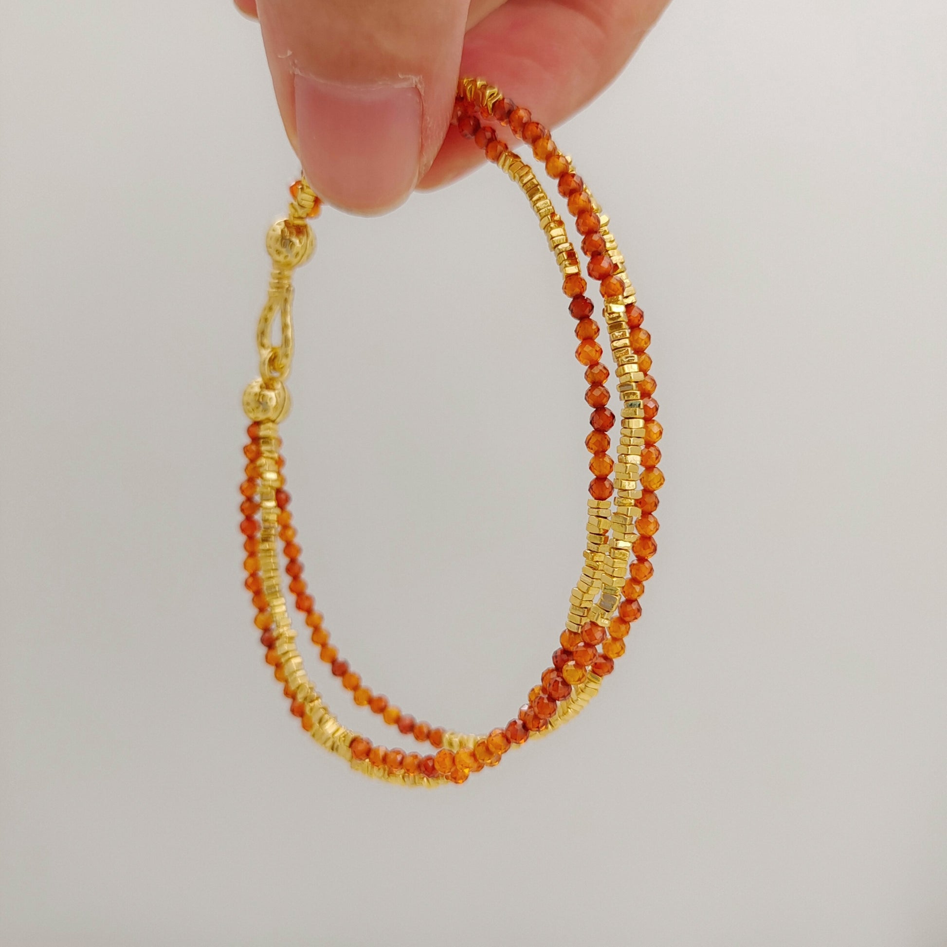 SiF-new-lt-154 iFCraftorium