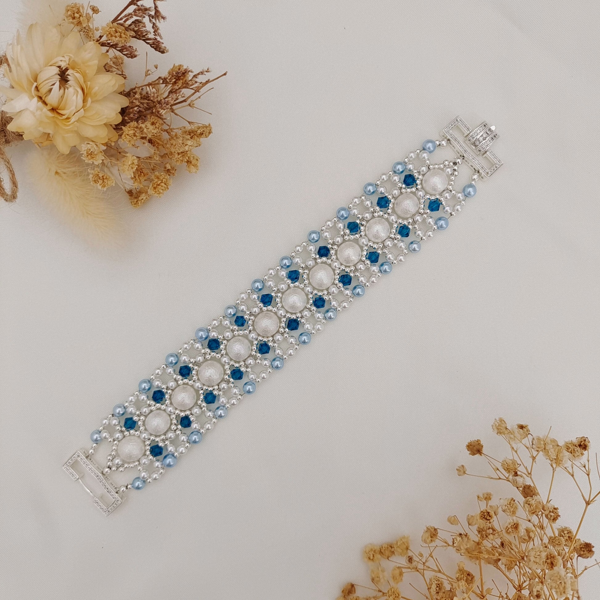 SiF-new-lt-158 iFCraftorium