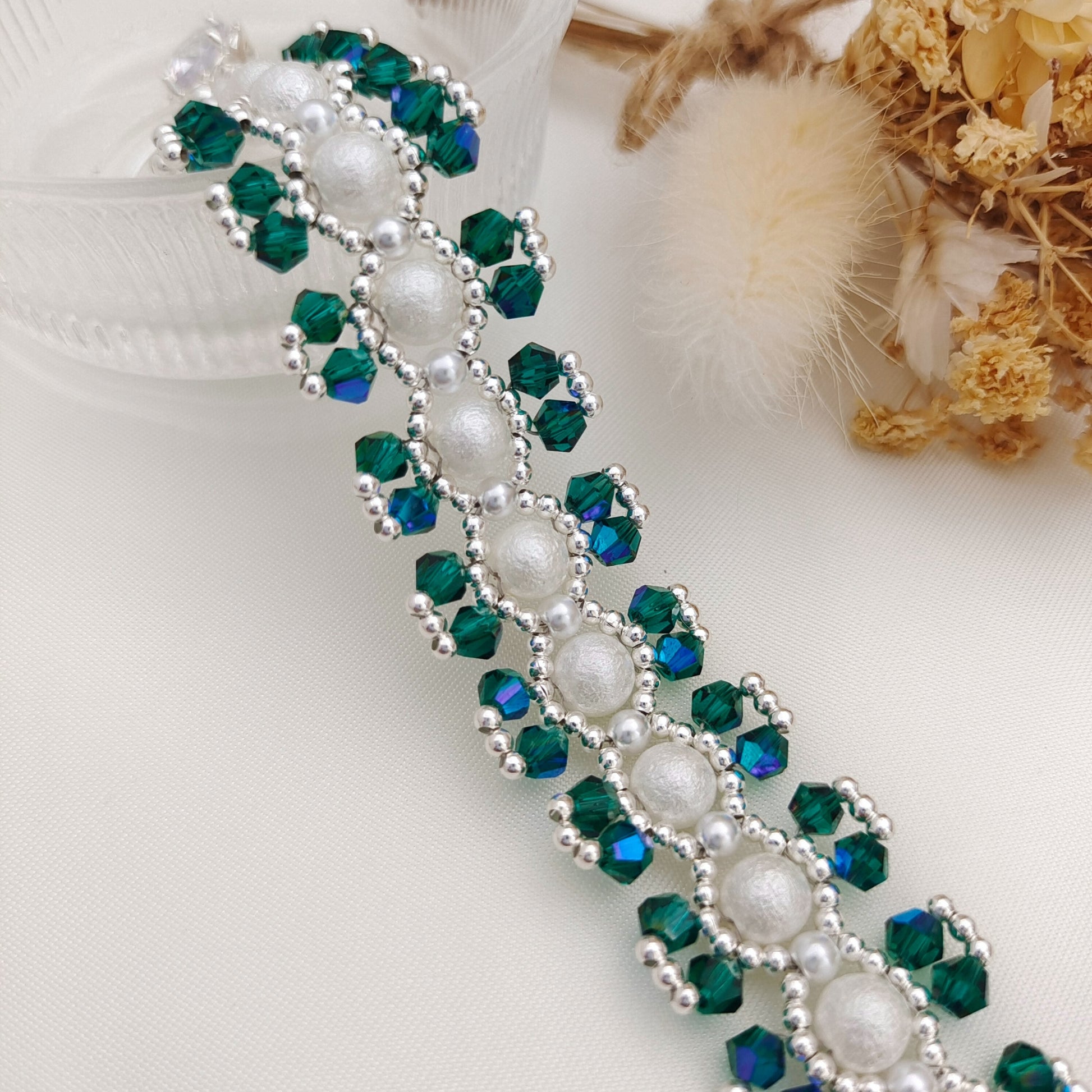 SiF-new-lt-149 iFCraftorium