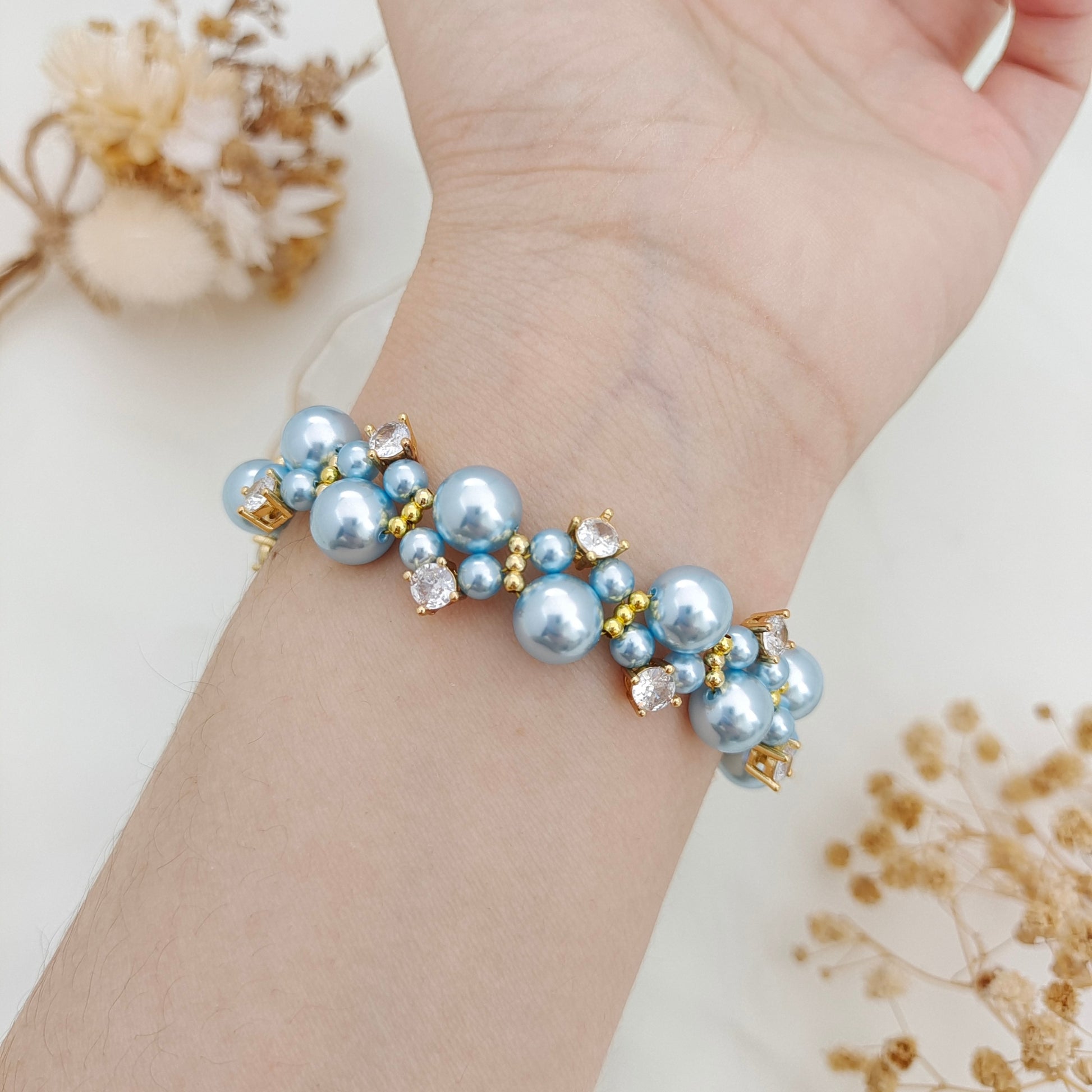 SiF-new-lt-148 iFCraftorium