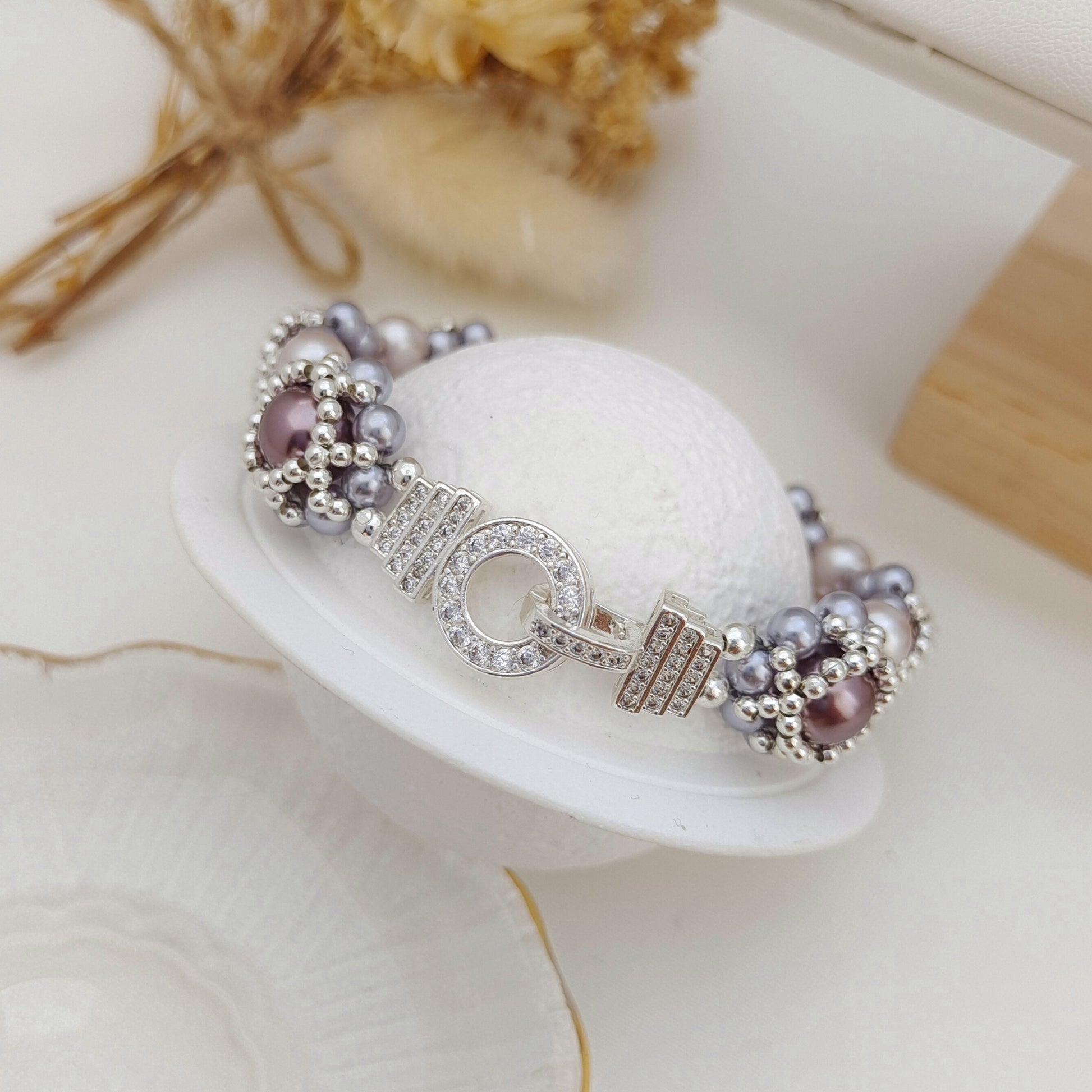 【No.160】 iFCraftorium