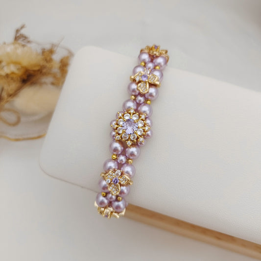 【No.150】 iFCraftorium