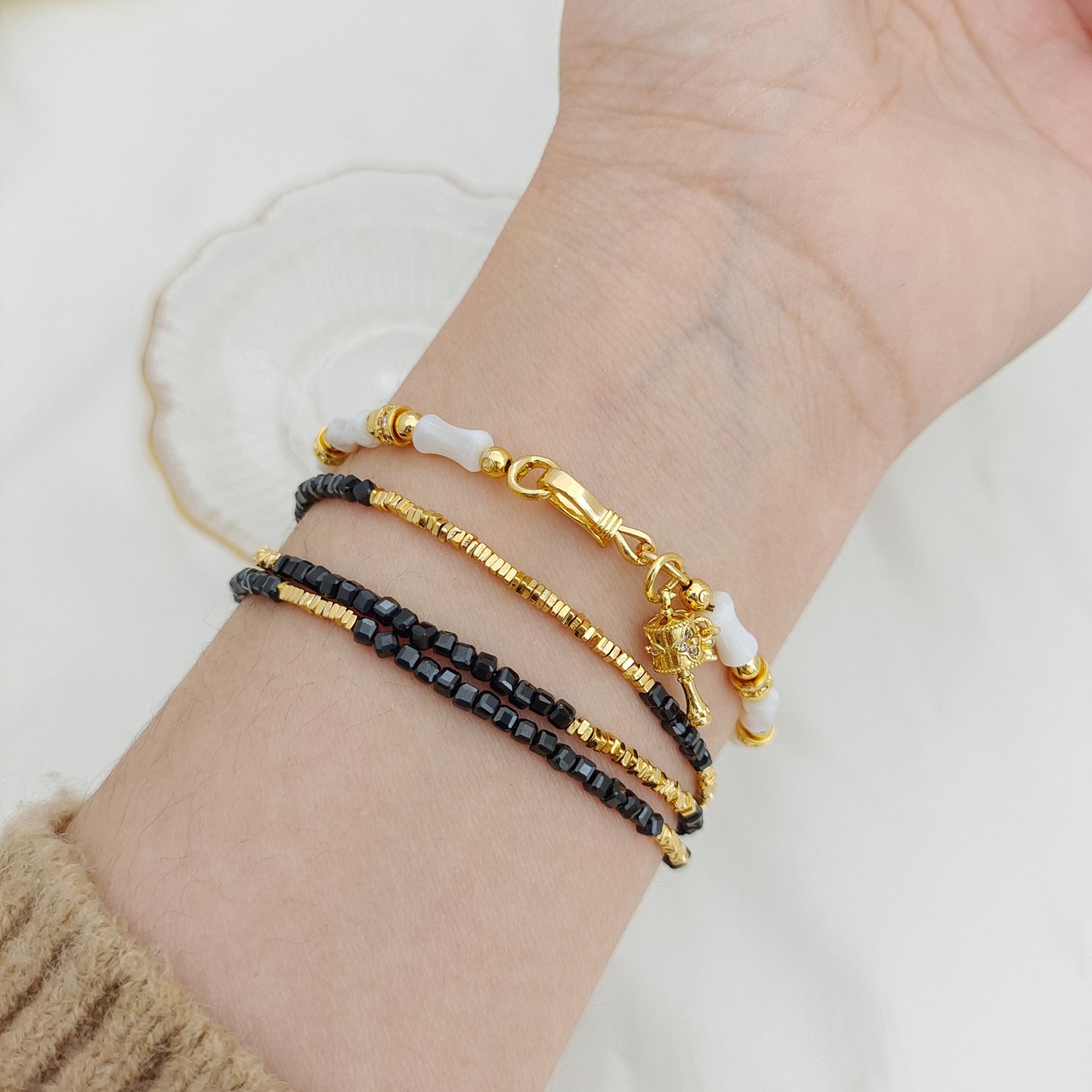 SiF-new-lt-155 iFCraftorium