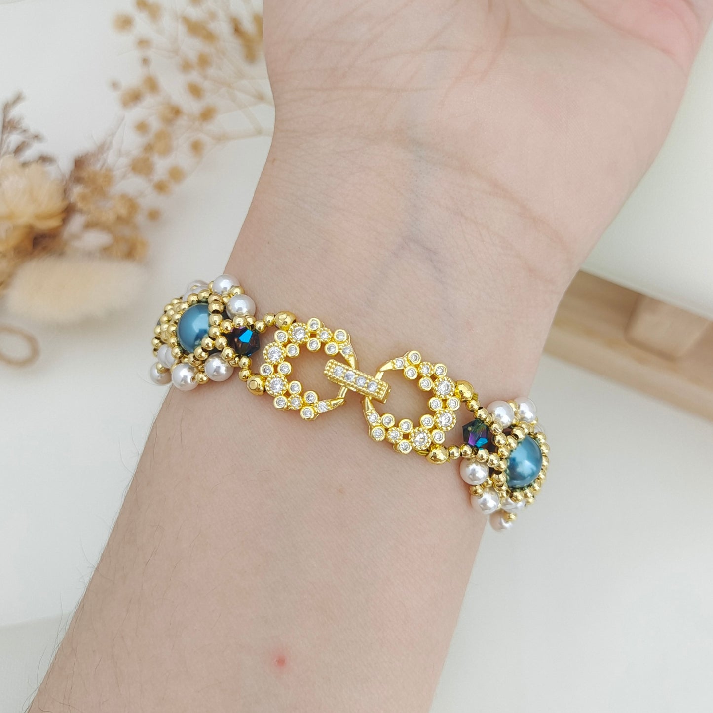 【No.164】 iFCraftorium