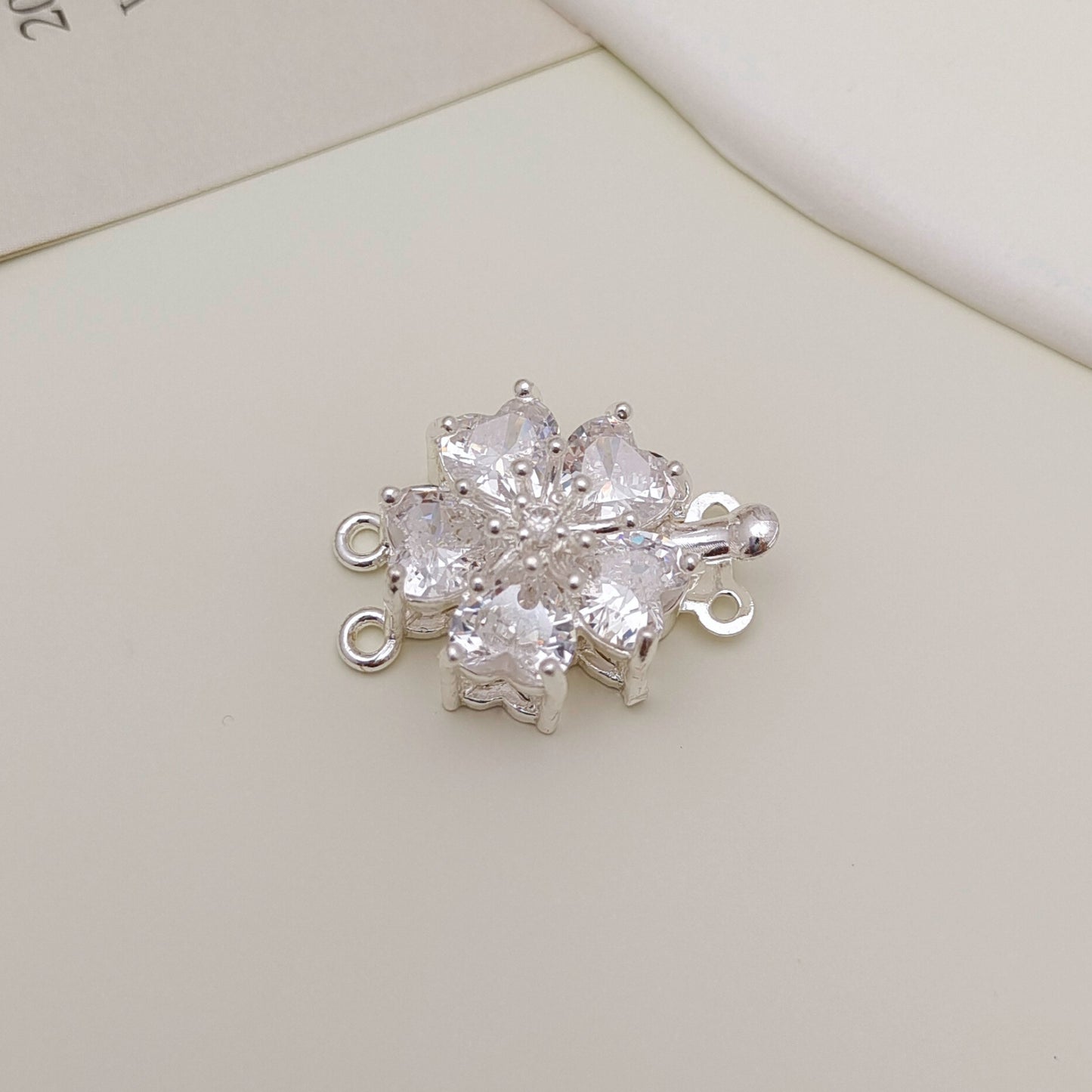 SiF-new-lt-clasp-B53 iFCraftorium