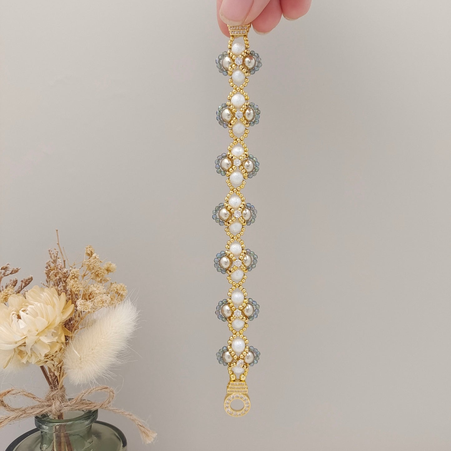 【No.160】 iFCraftorium