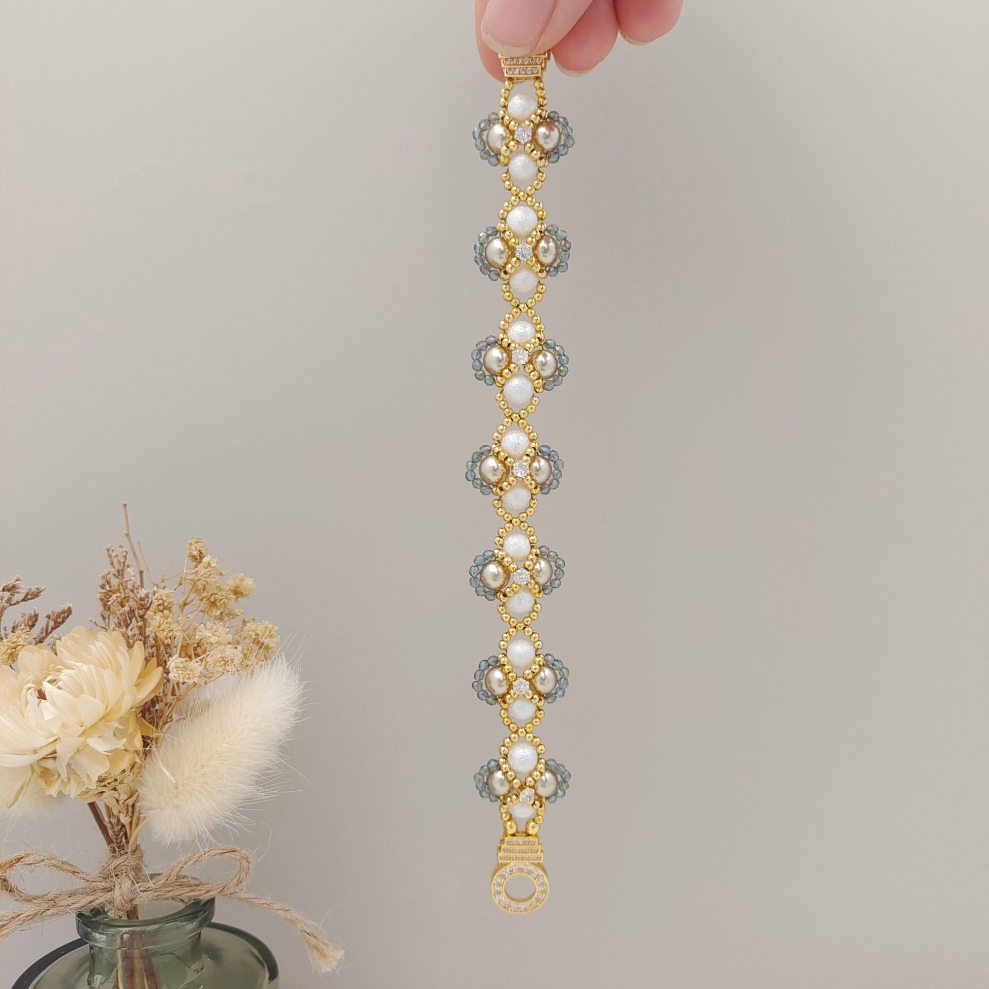 【No.160】 iFCraftorium