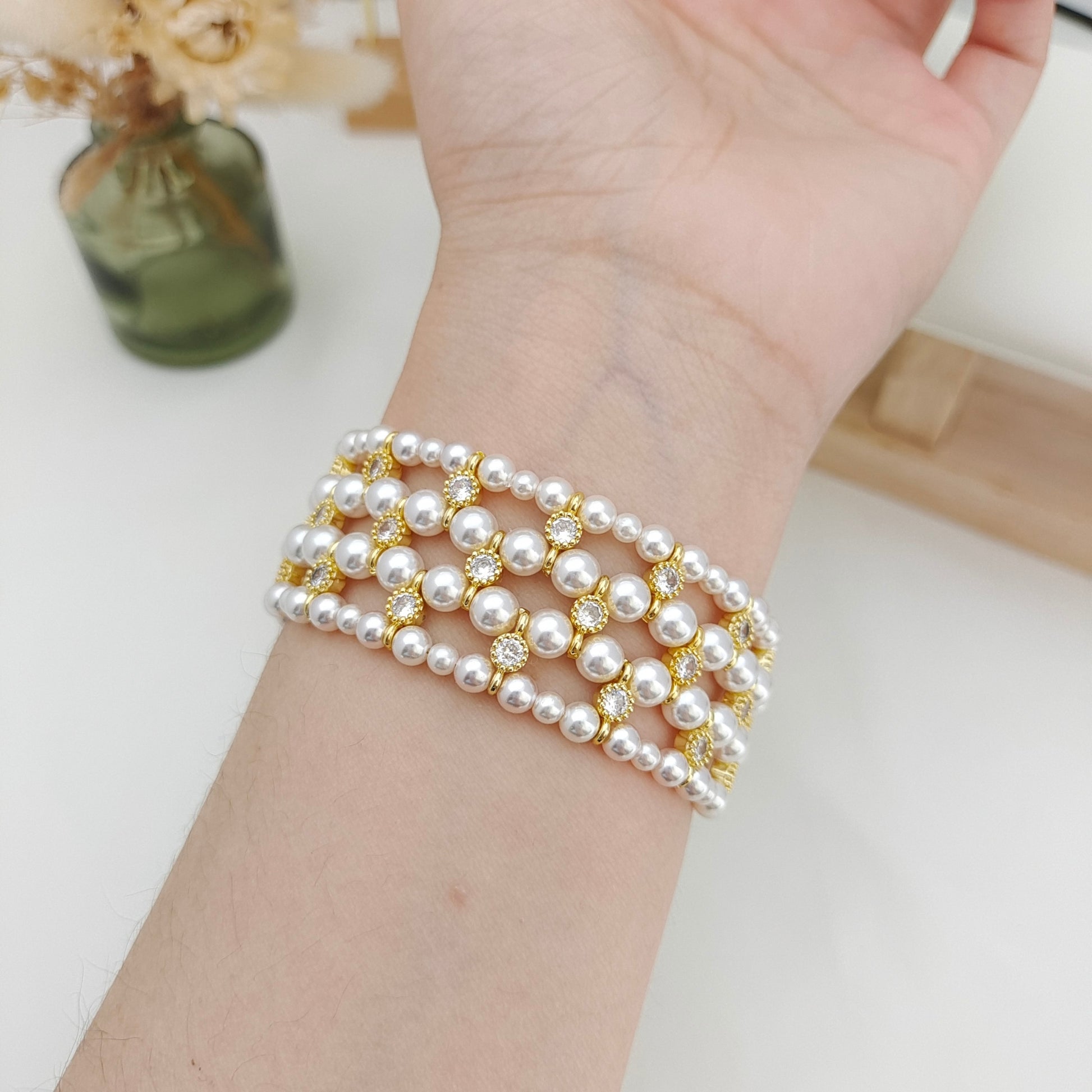 【No.139】 iFCraftorium